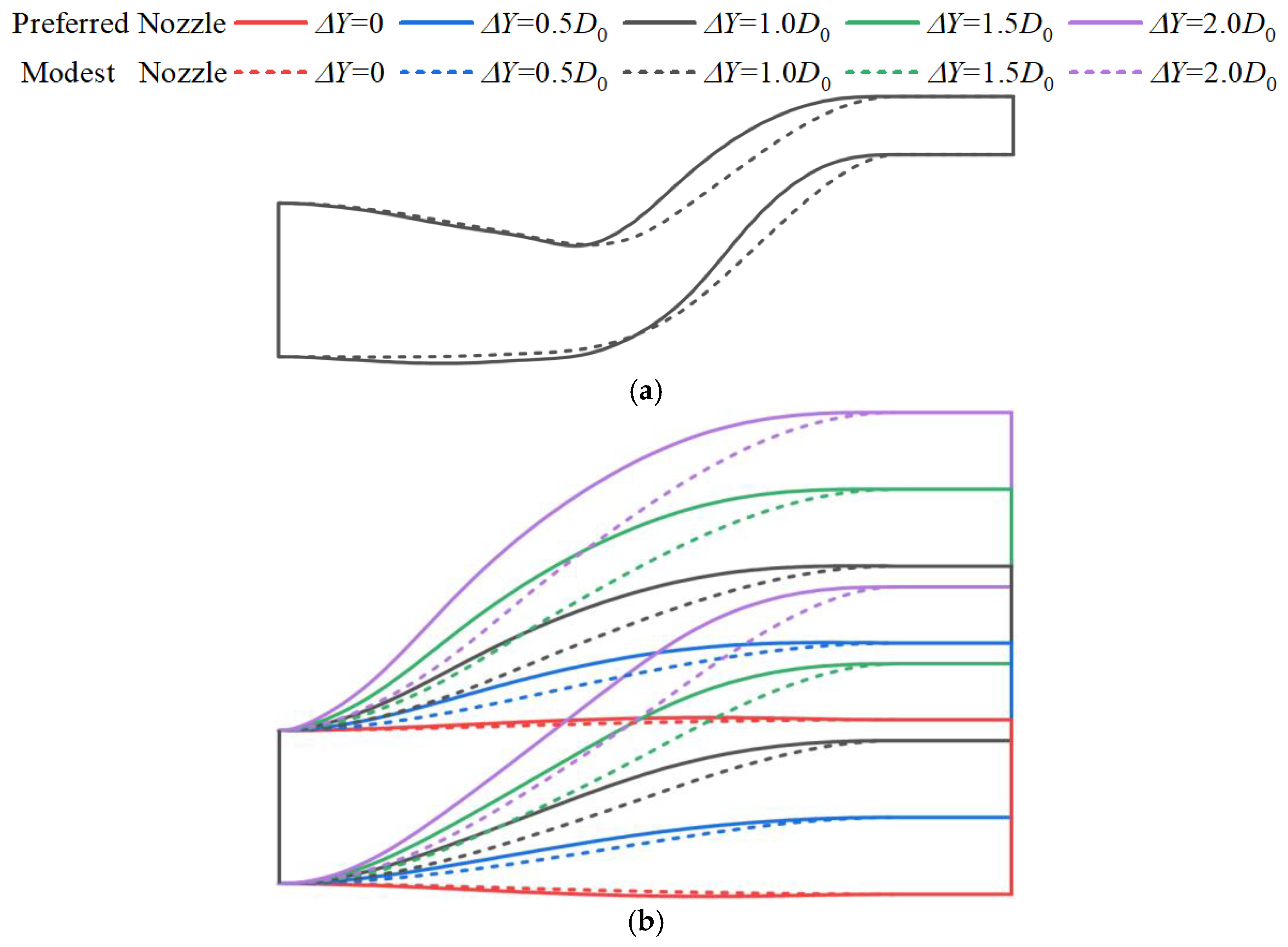 Aerospace 12 00171 g021
