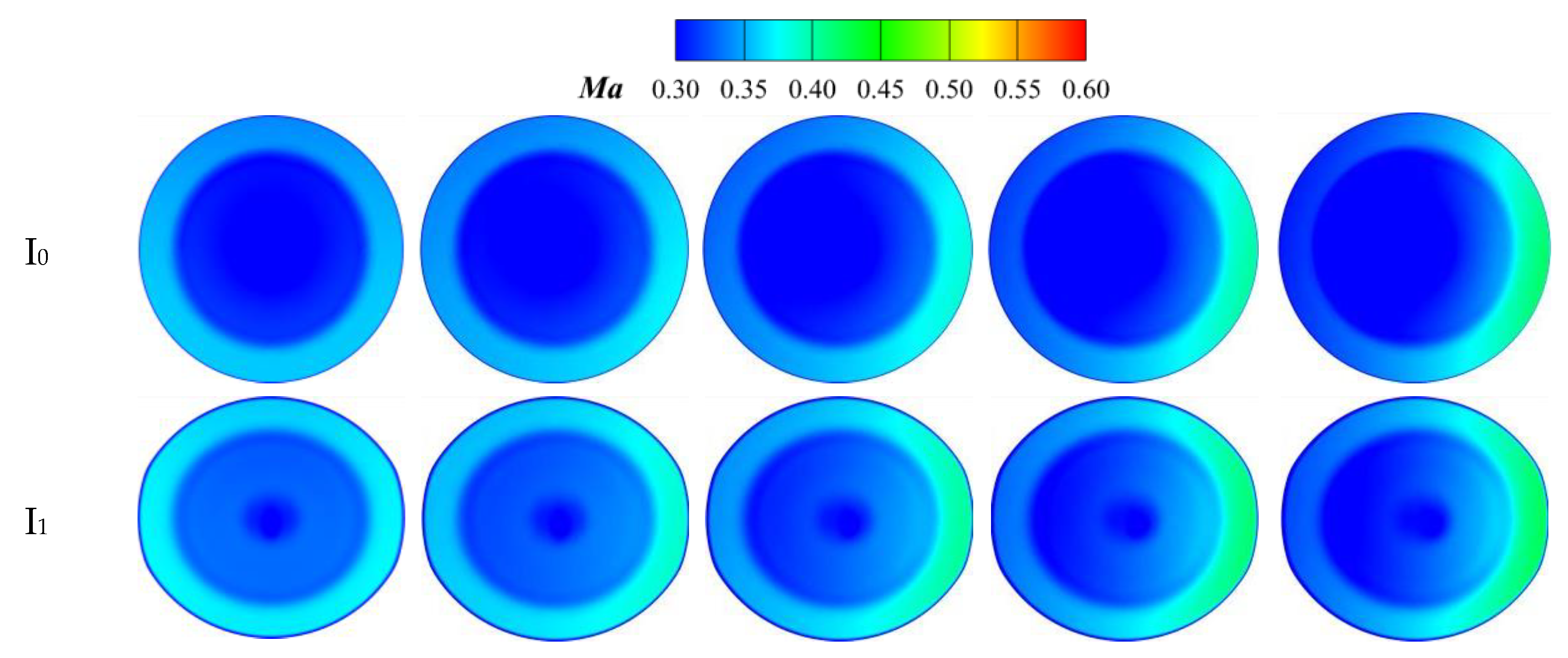 Aerospace 12 00171 g023a