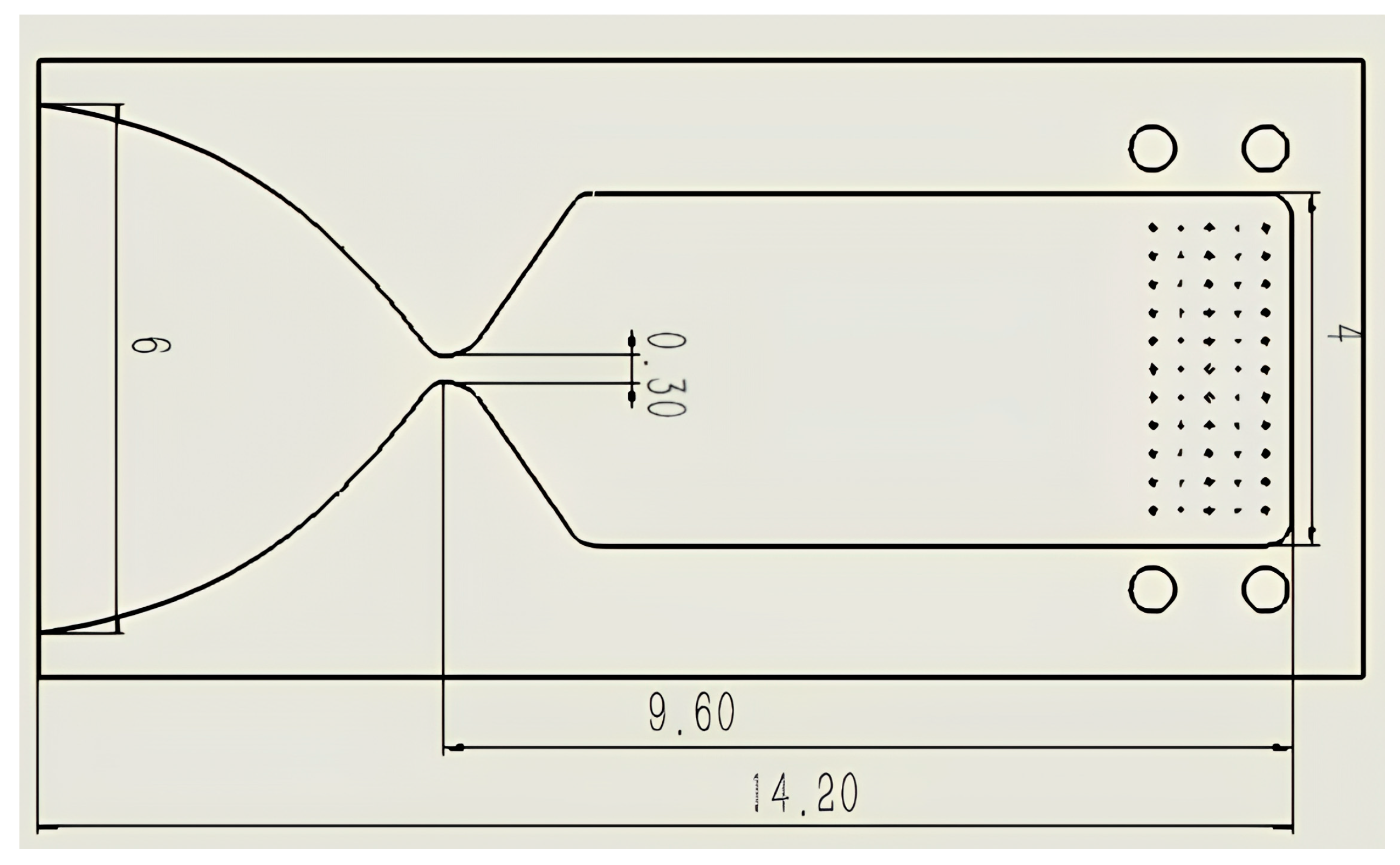 Aerospace 12 00172 g002