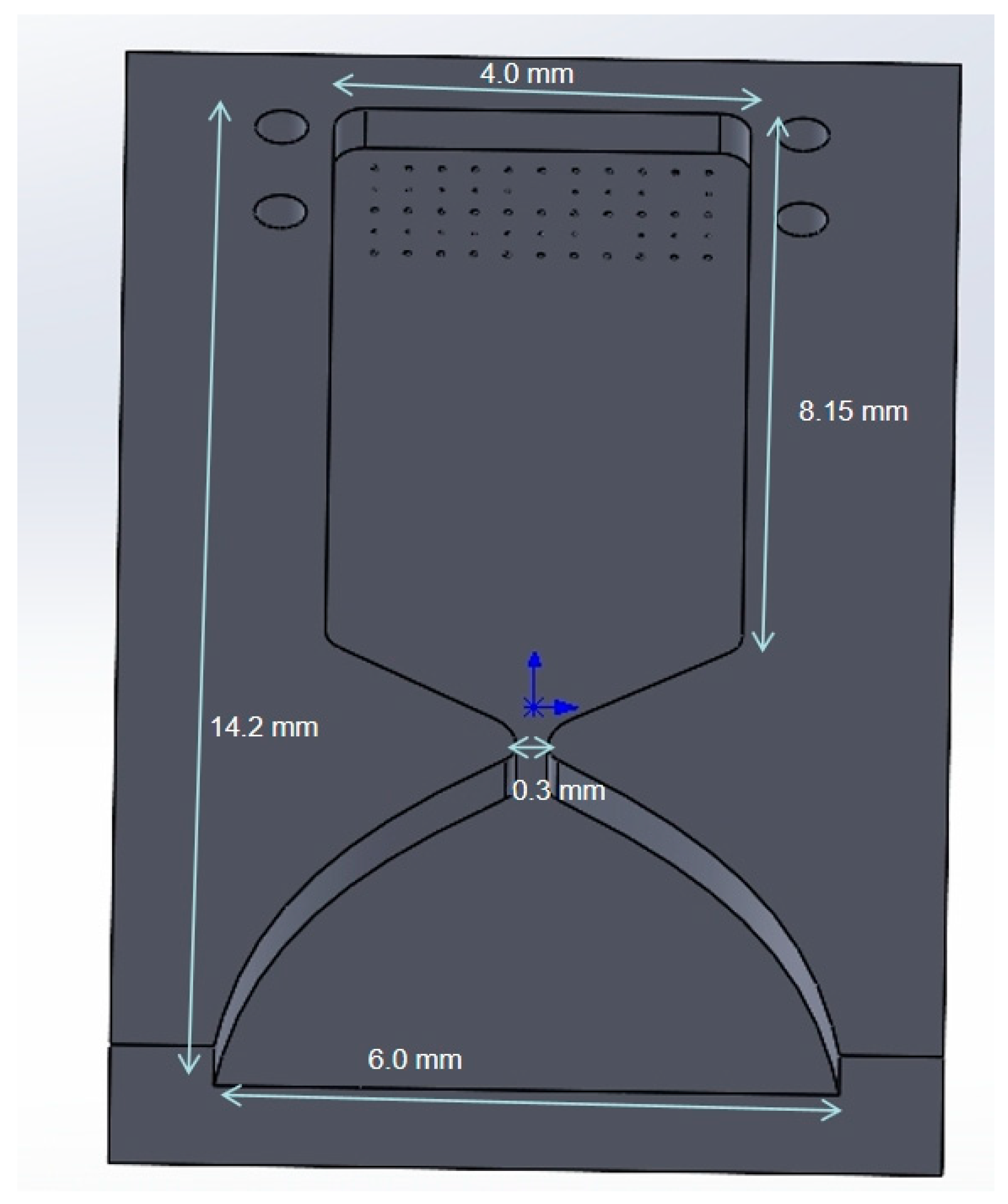 Aerospace 12 00172 g003