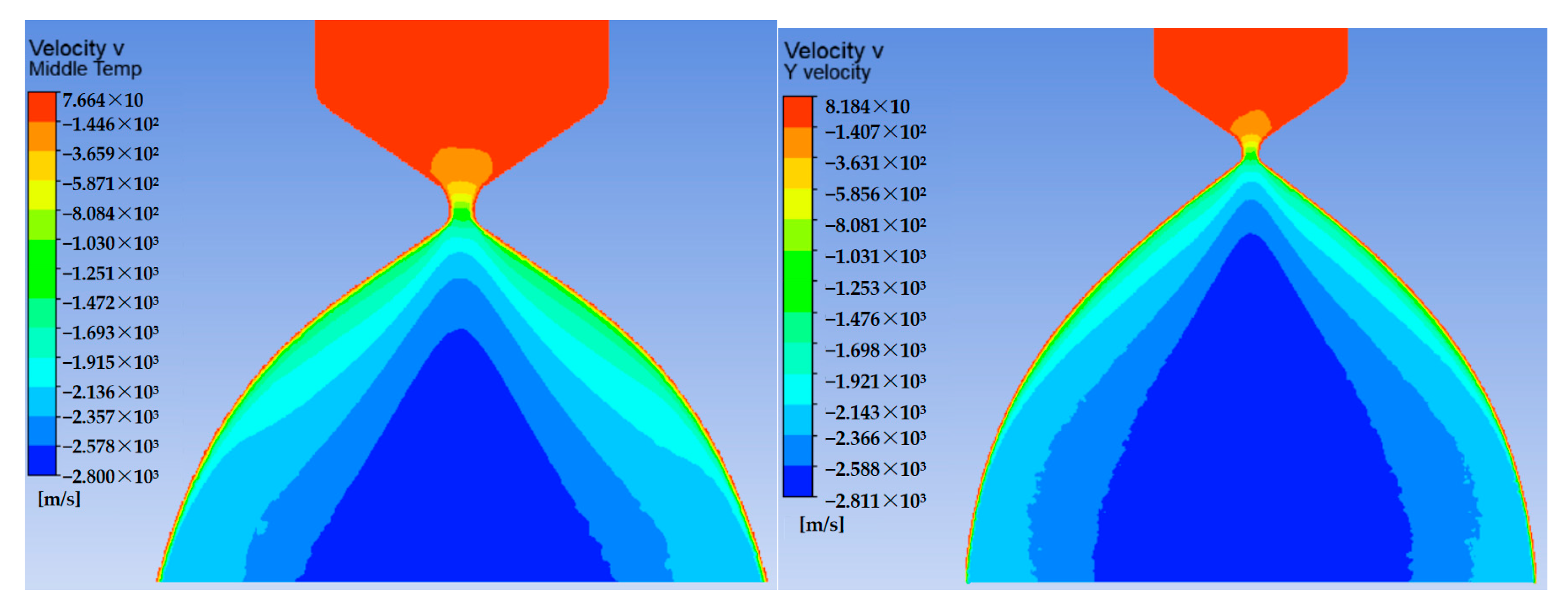 Aerospace 12 00172 g006