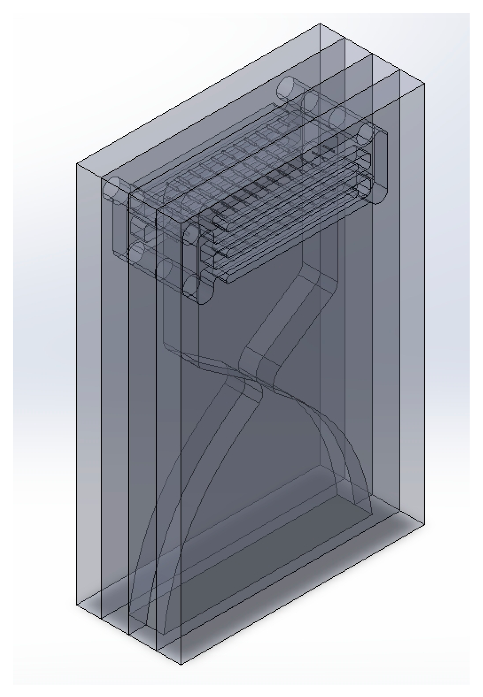 Aerospace 12 00172 g011
