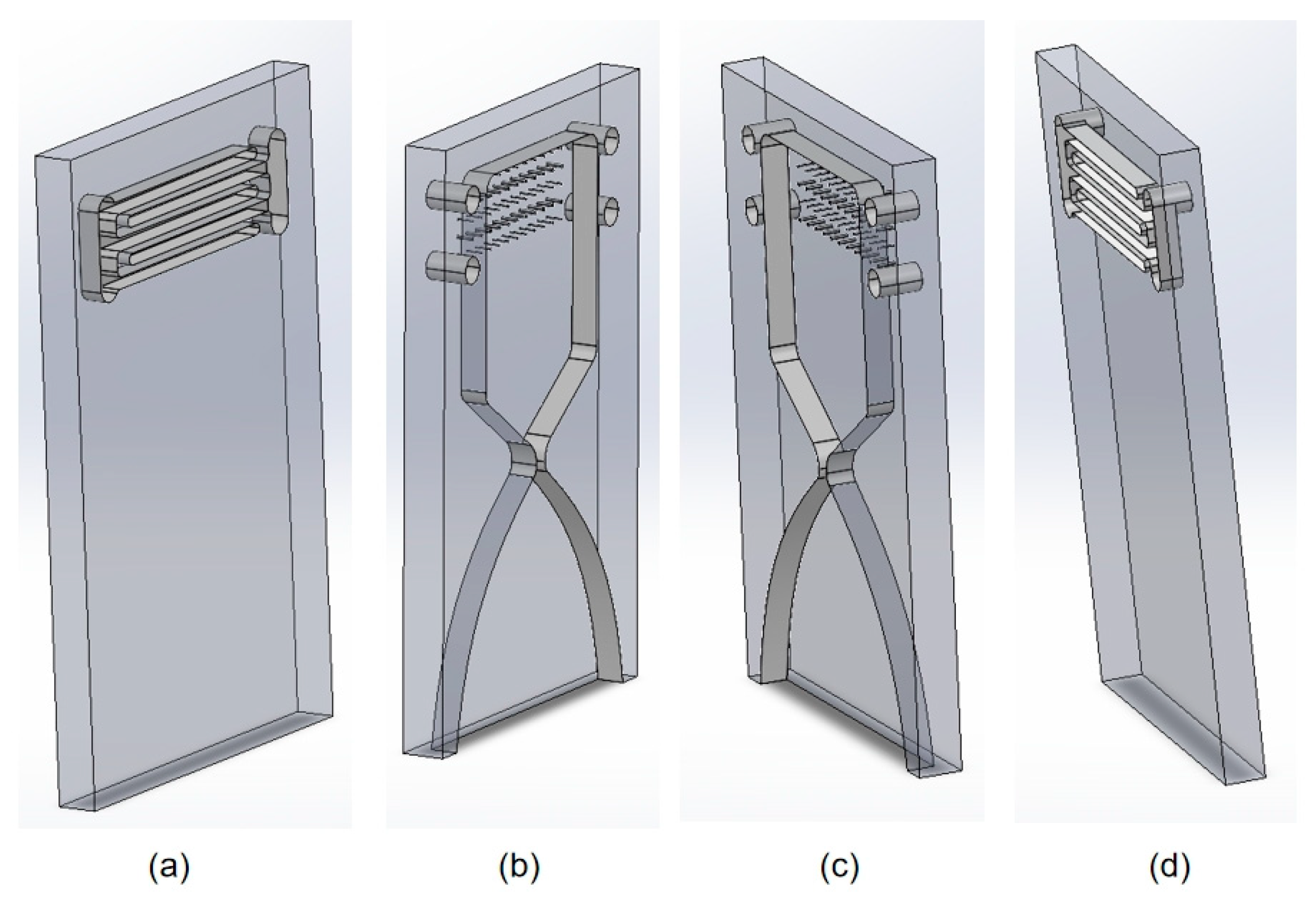 Aerospace 12 00172 g012
