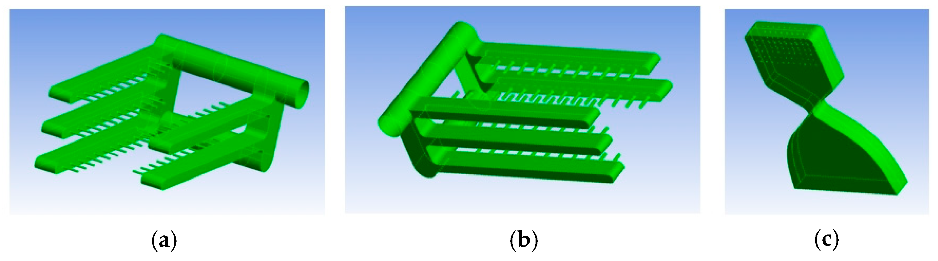Aerospace 12 00172 g013