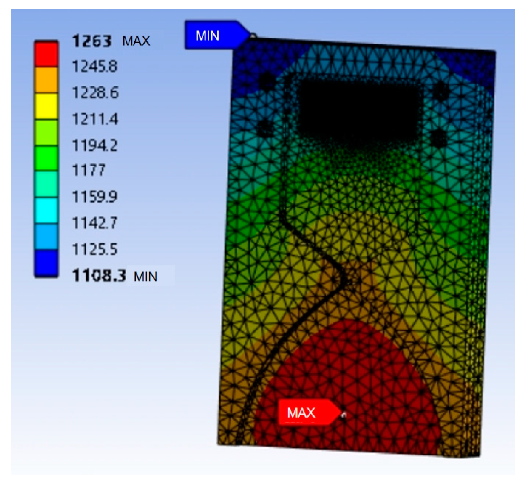 Aerospace 12 00172 g014