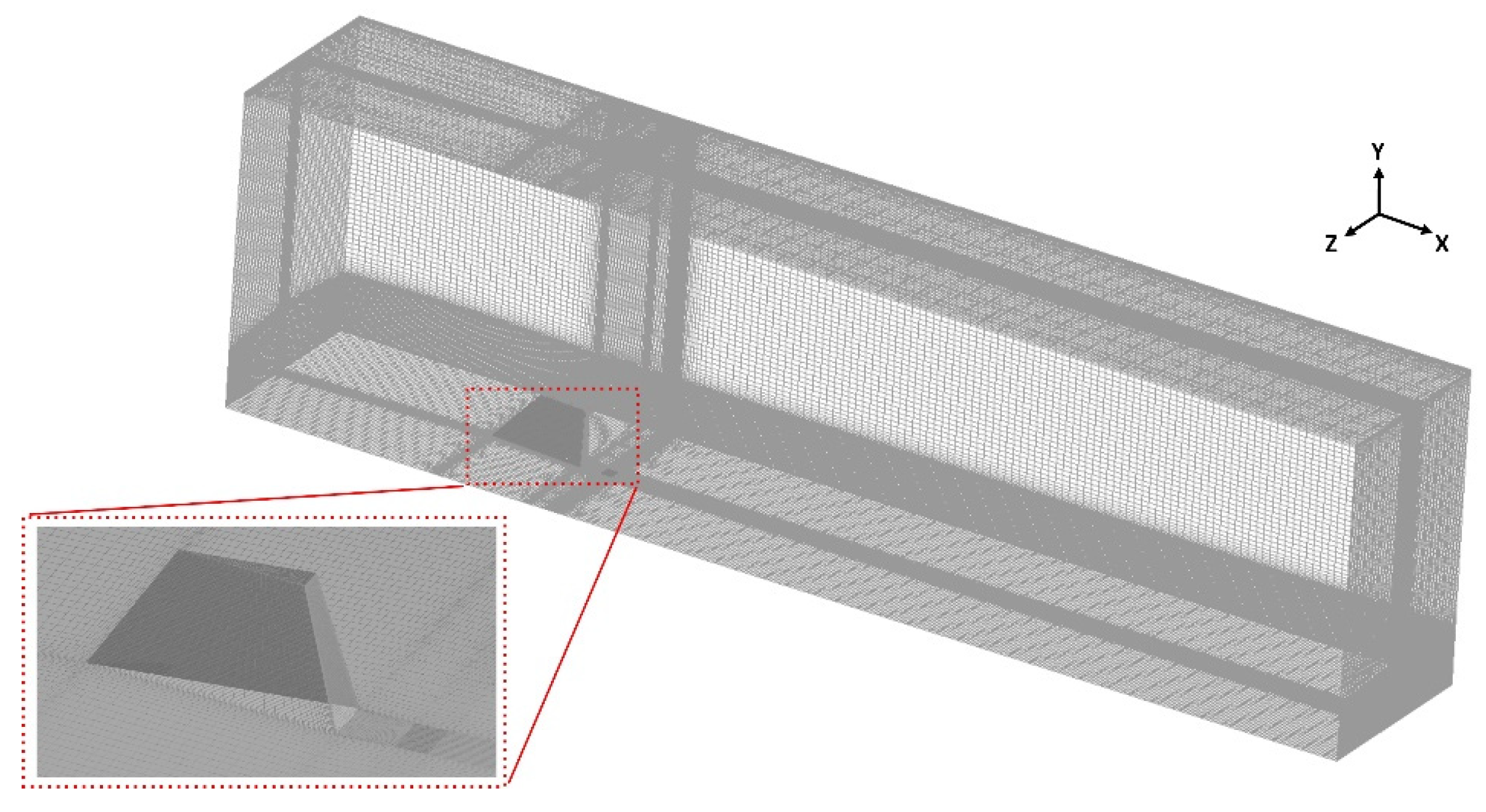Aerospace 12 00173 g002