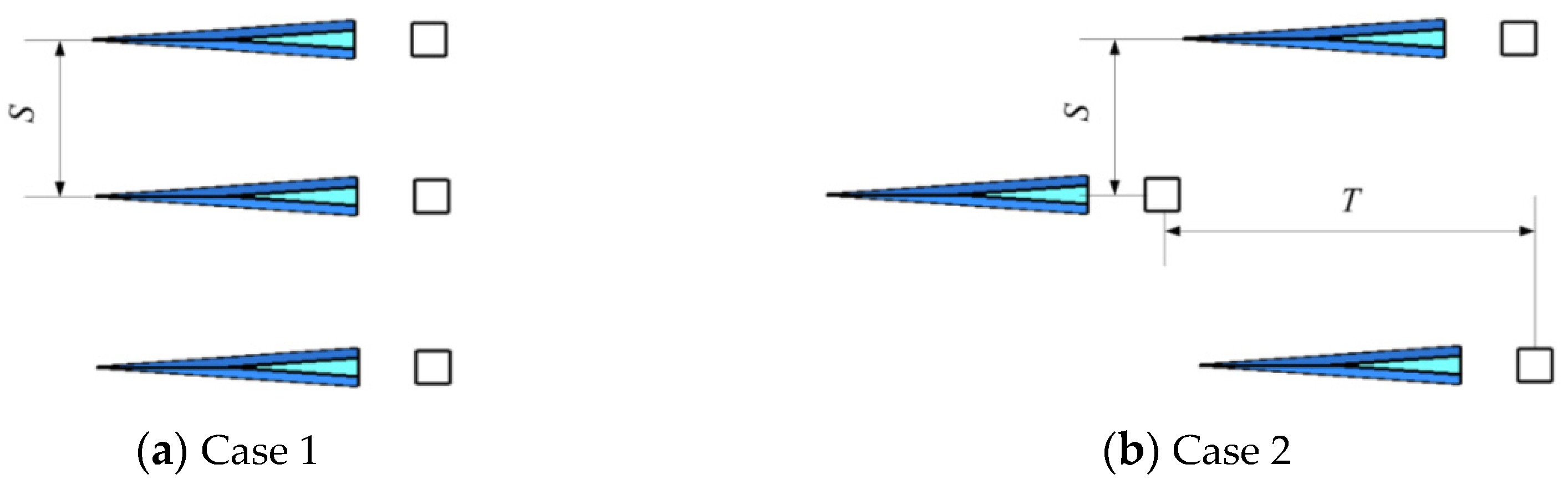 Aerospace 12 00173 g014