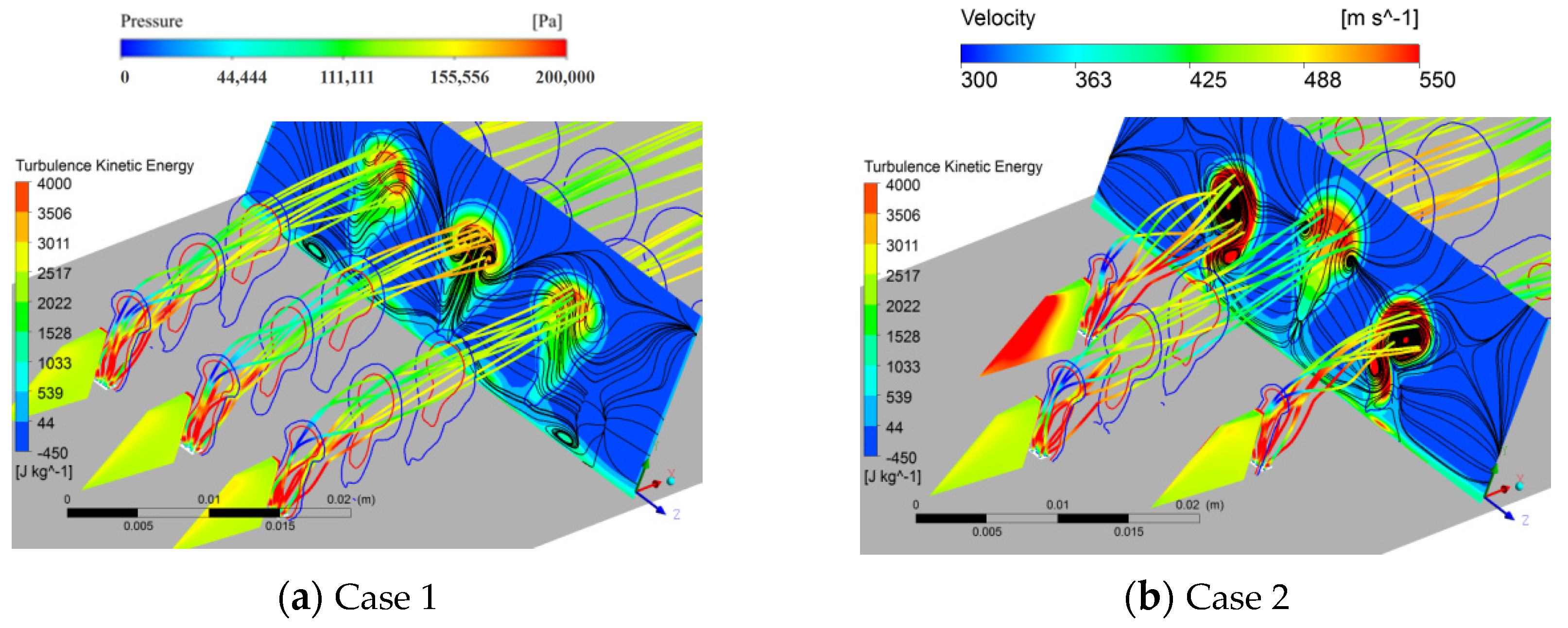 Aerospace 12 00173 g015