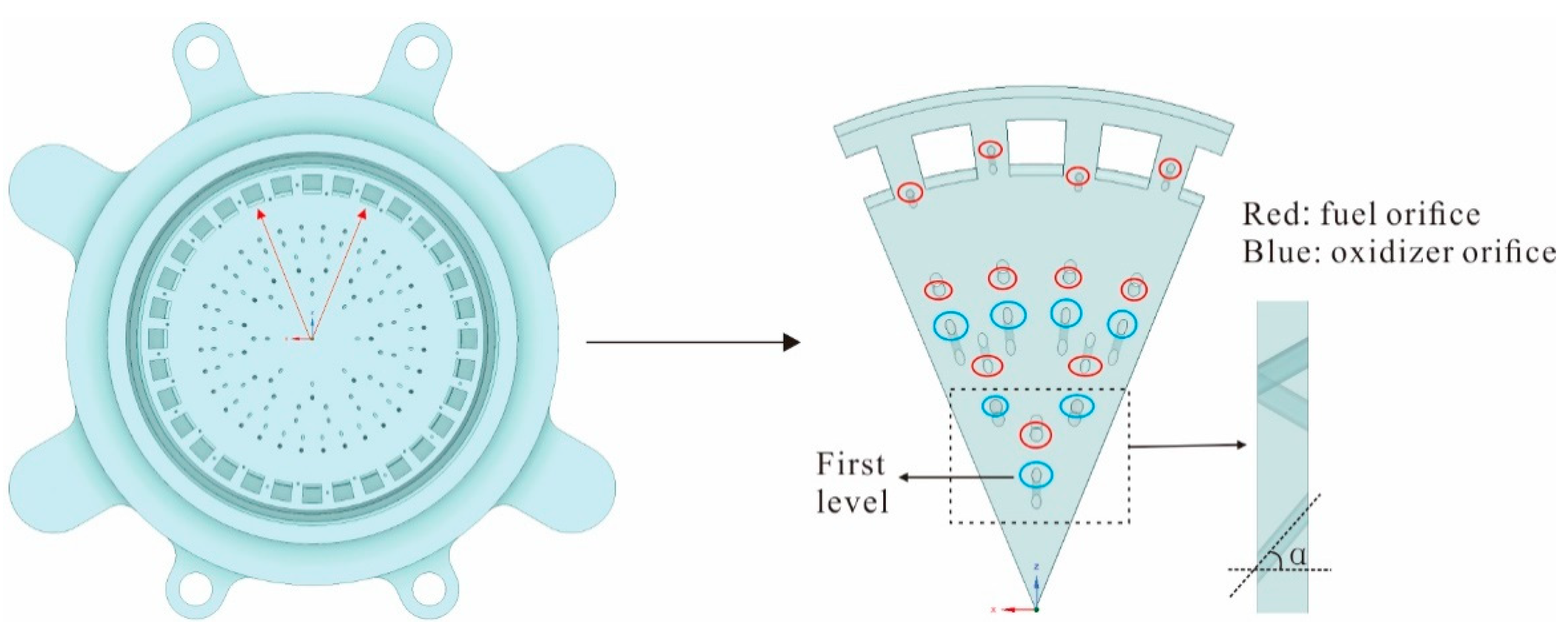 Aerospace 12 00176 g002