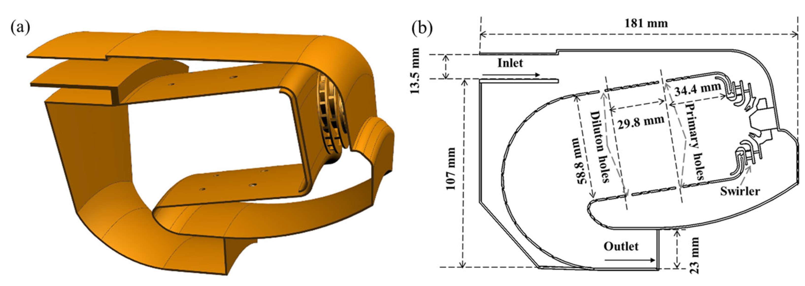 Aerospace 12 00182 g001