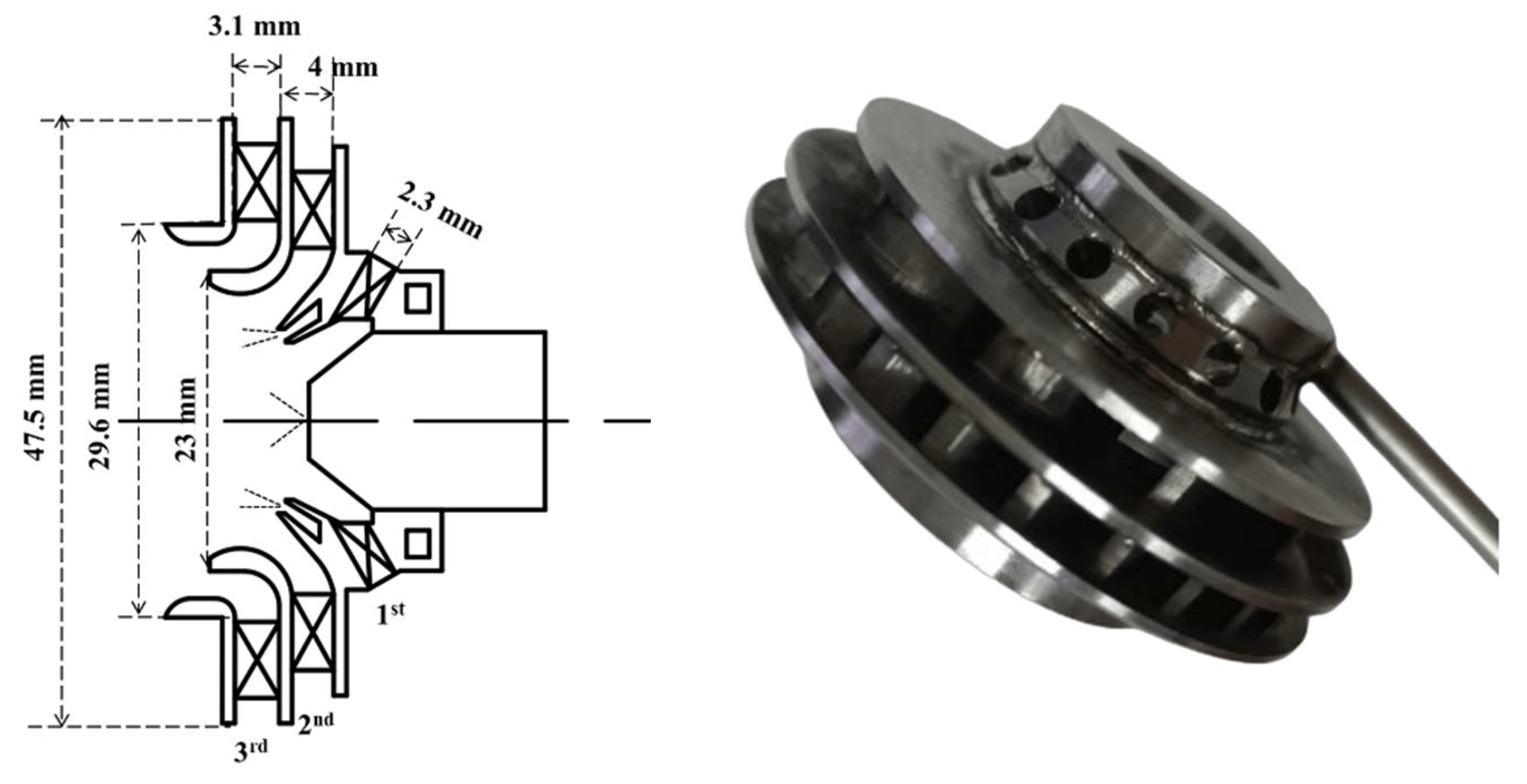 Aerospace 12 00182 g002