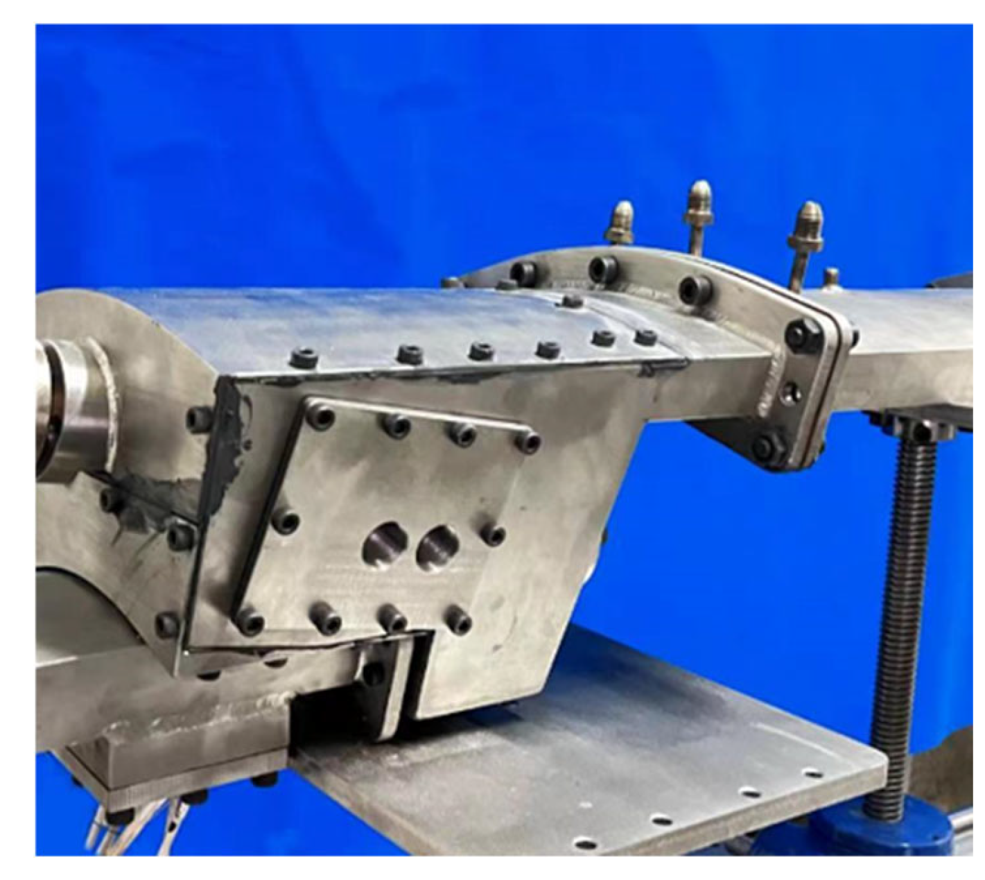 Aerospace 12 00182 g003