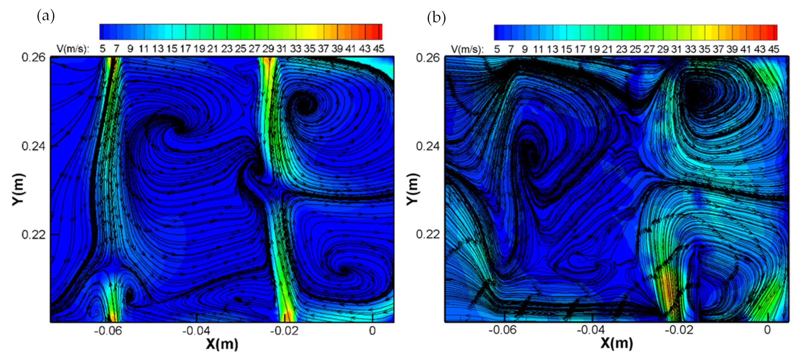 Aerospace 12 00182 g005