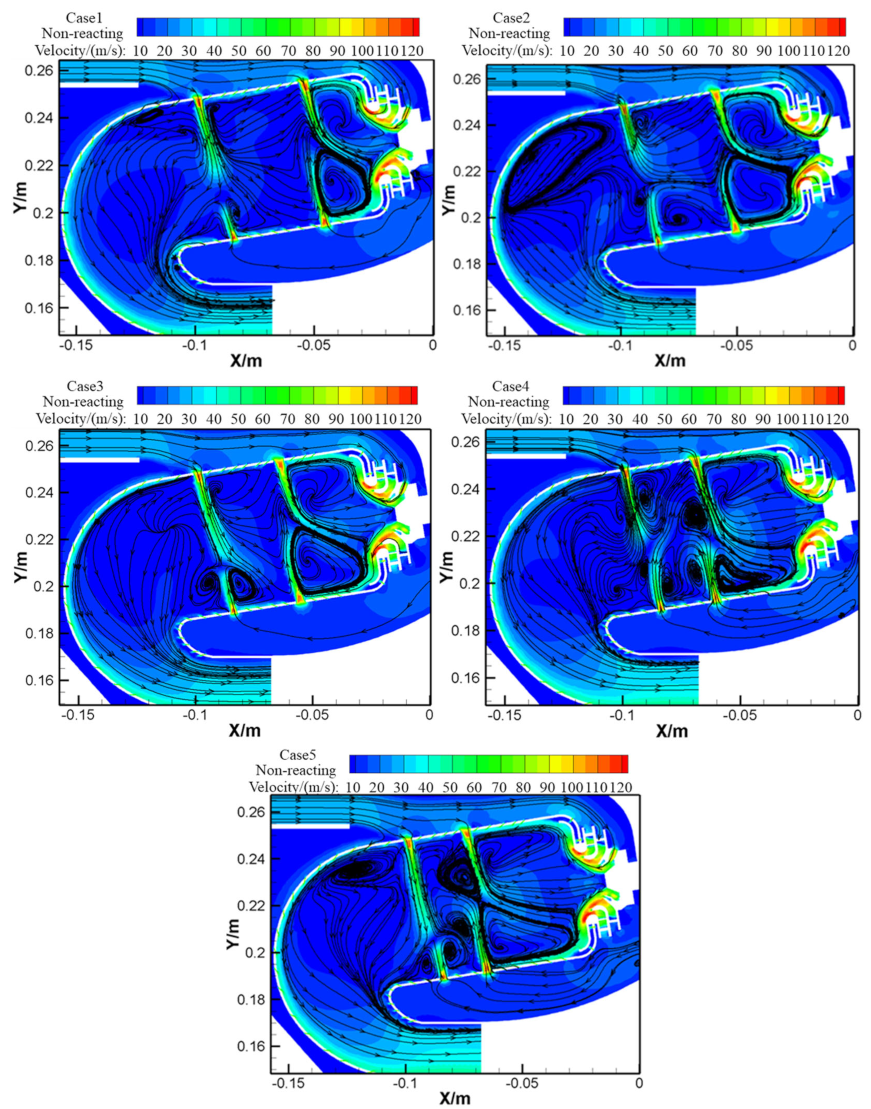 Aerospace 12 00182 g007