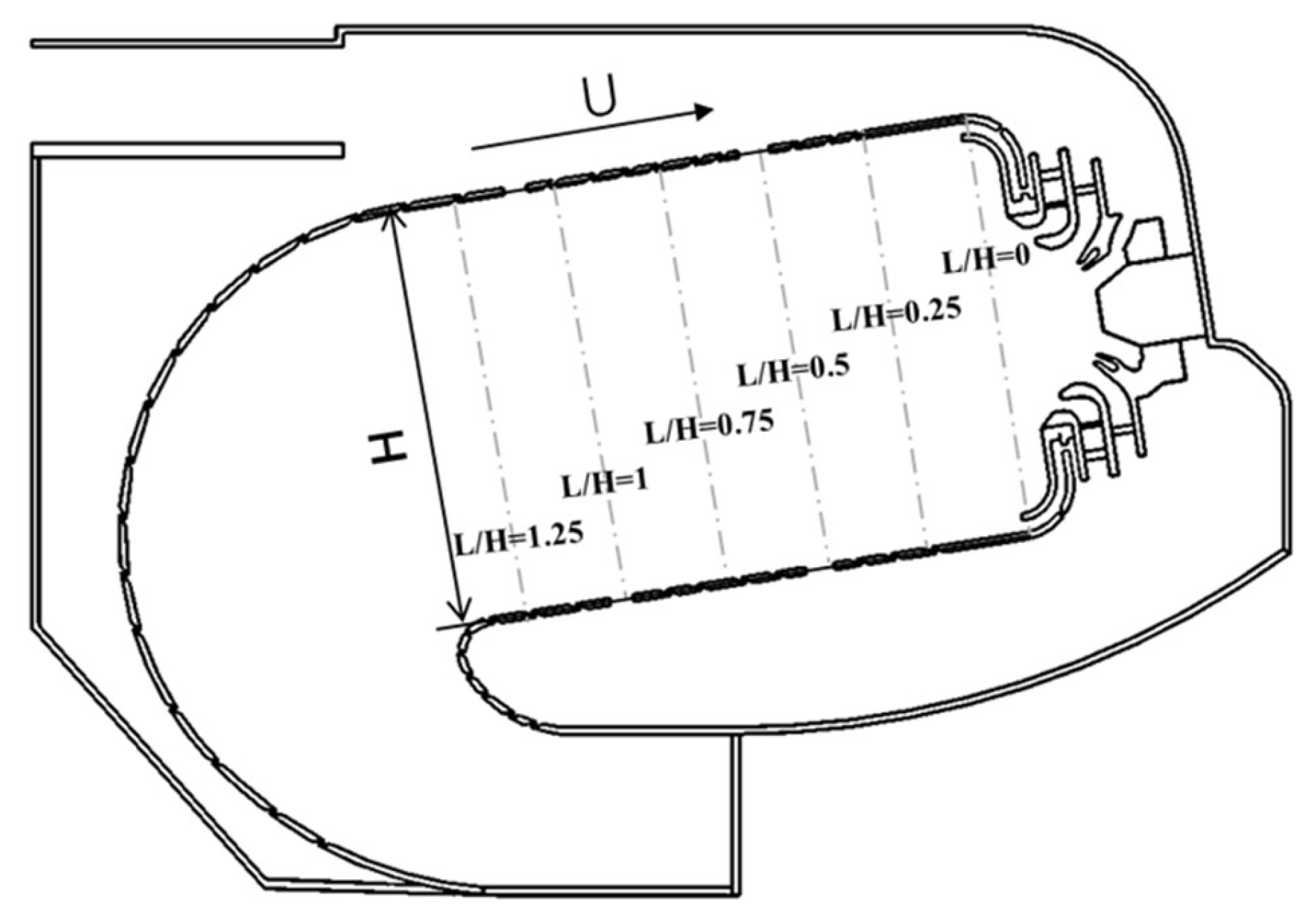 Aerospace 12 00182 g008