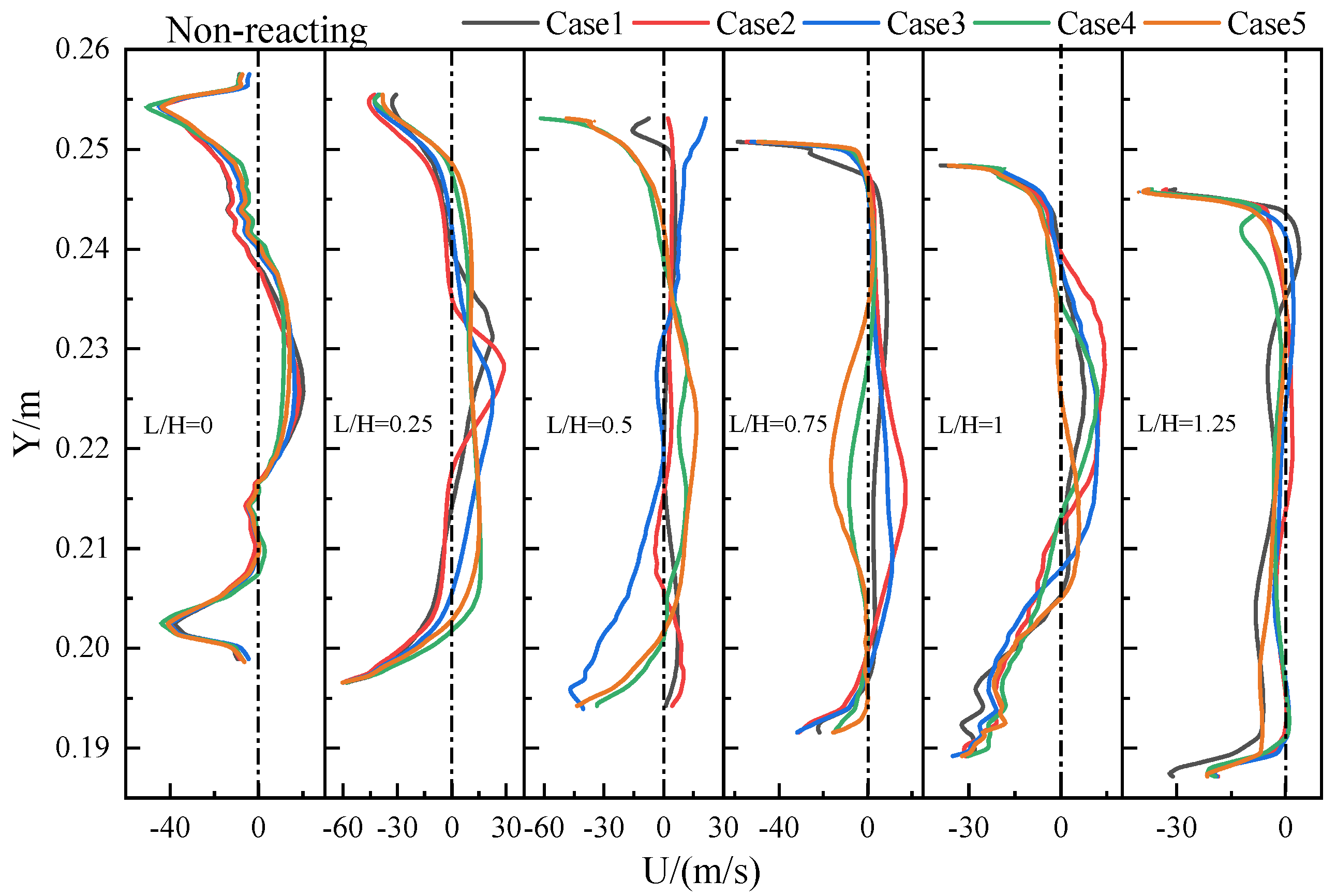 Aerospace 12 00182 g009