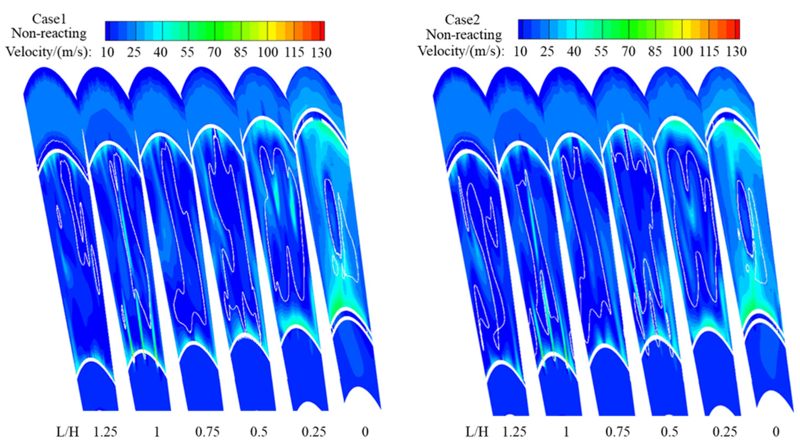 Aerospace 12 00182 g010a