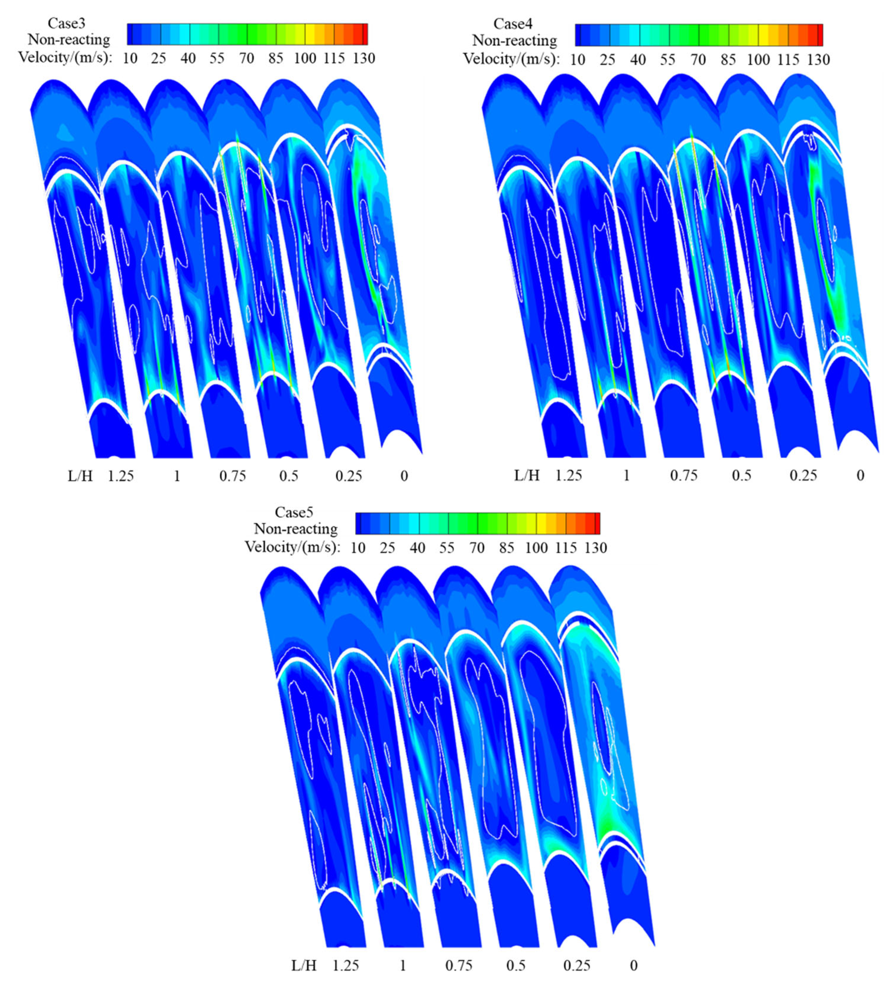 Aerospace 12 00182 g010b