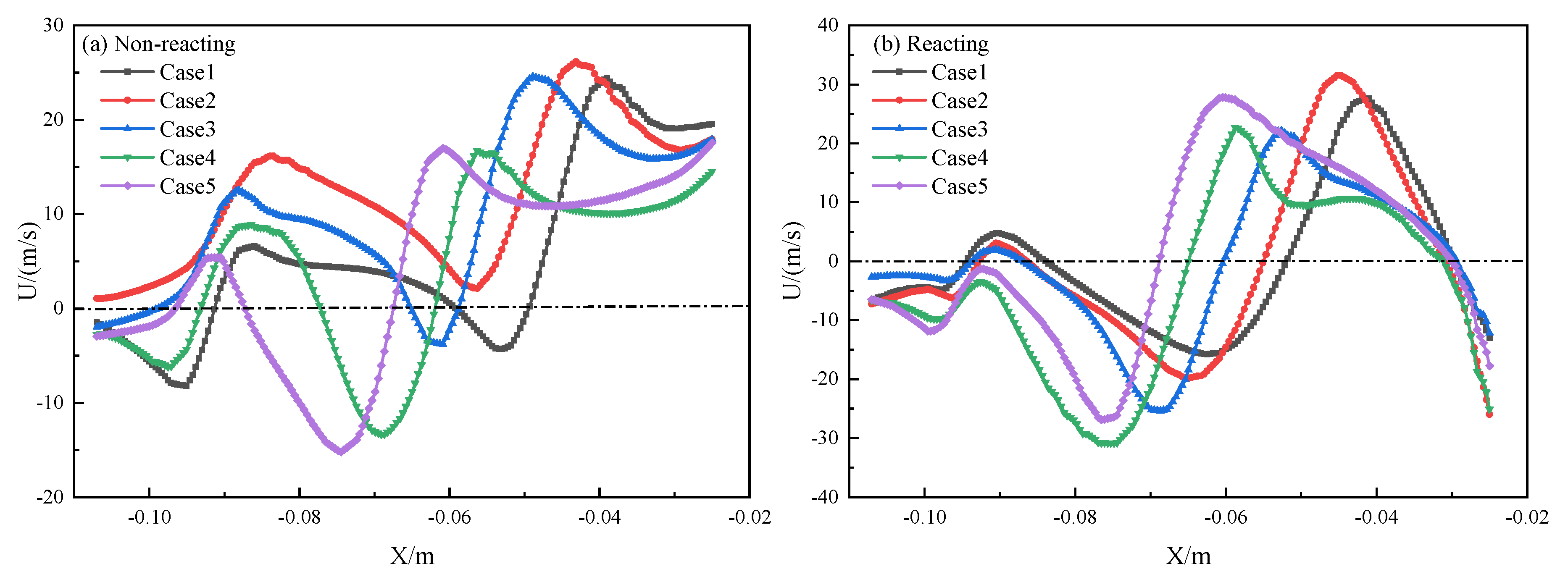 Aerospace 12 00182 g011