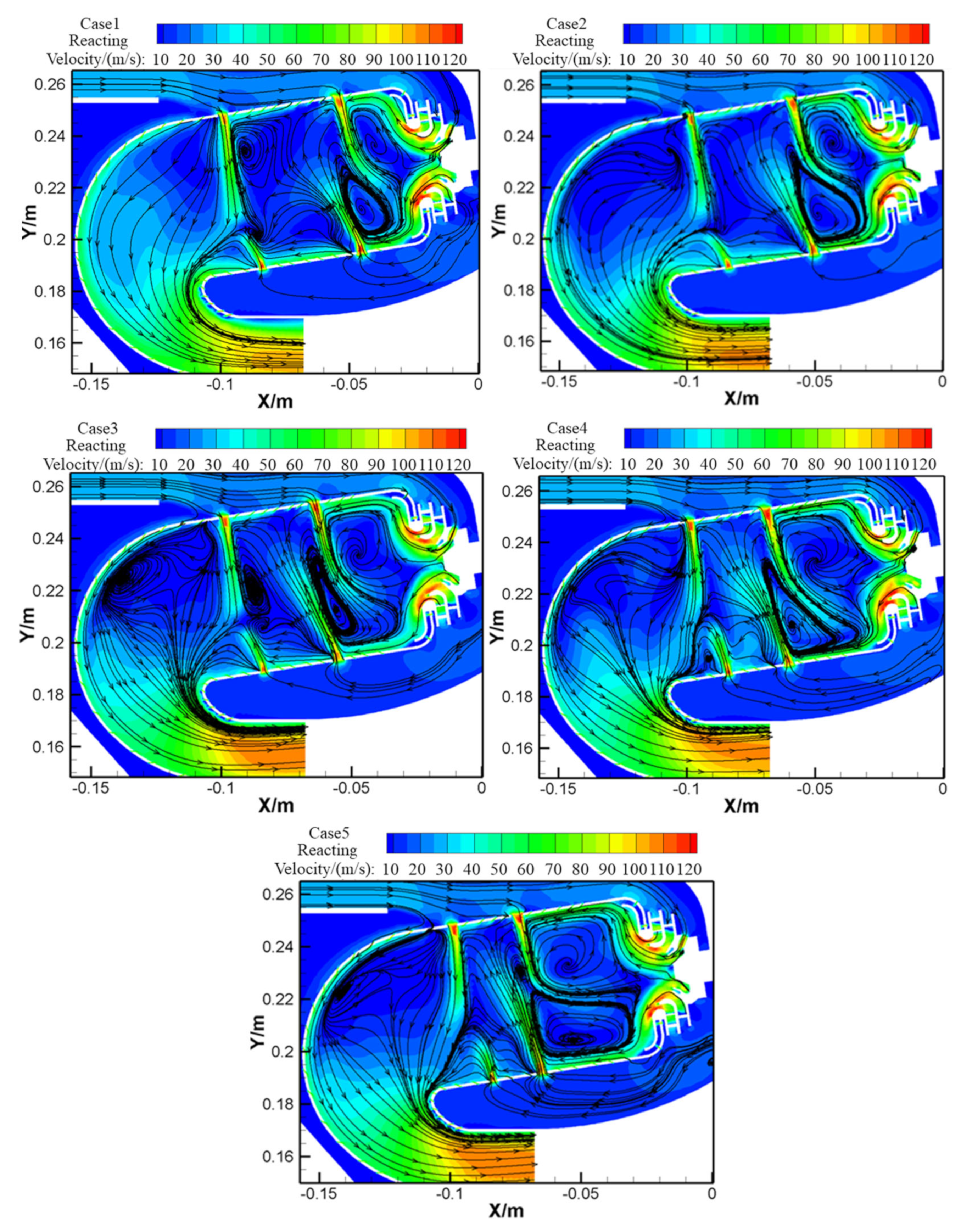Aerospace 12 00182 g012