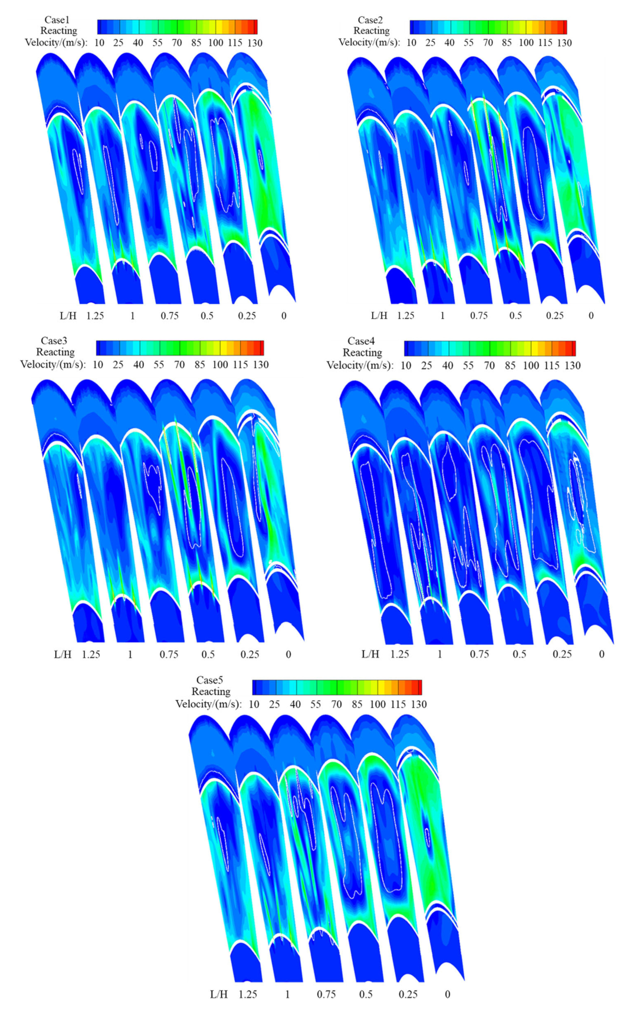 Aerospace 12 00182 g013