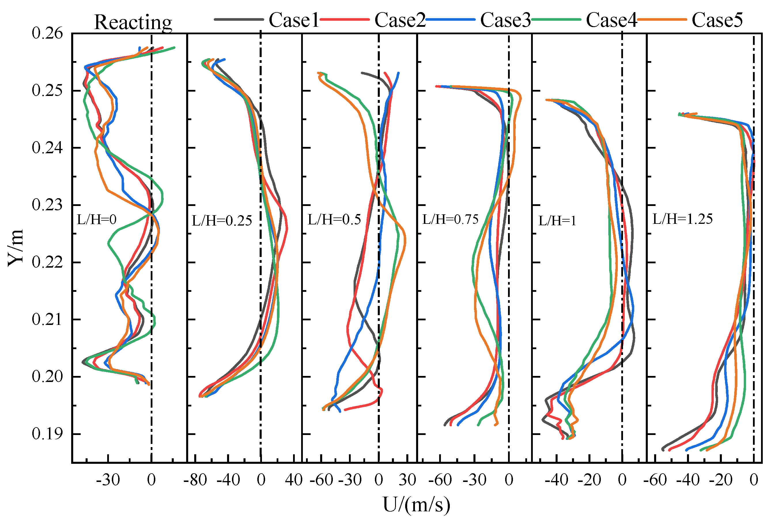 Aerospace 12 00182 g014