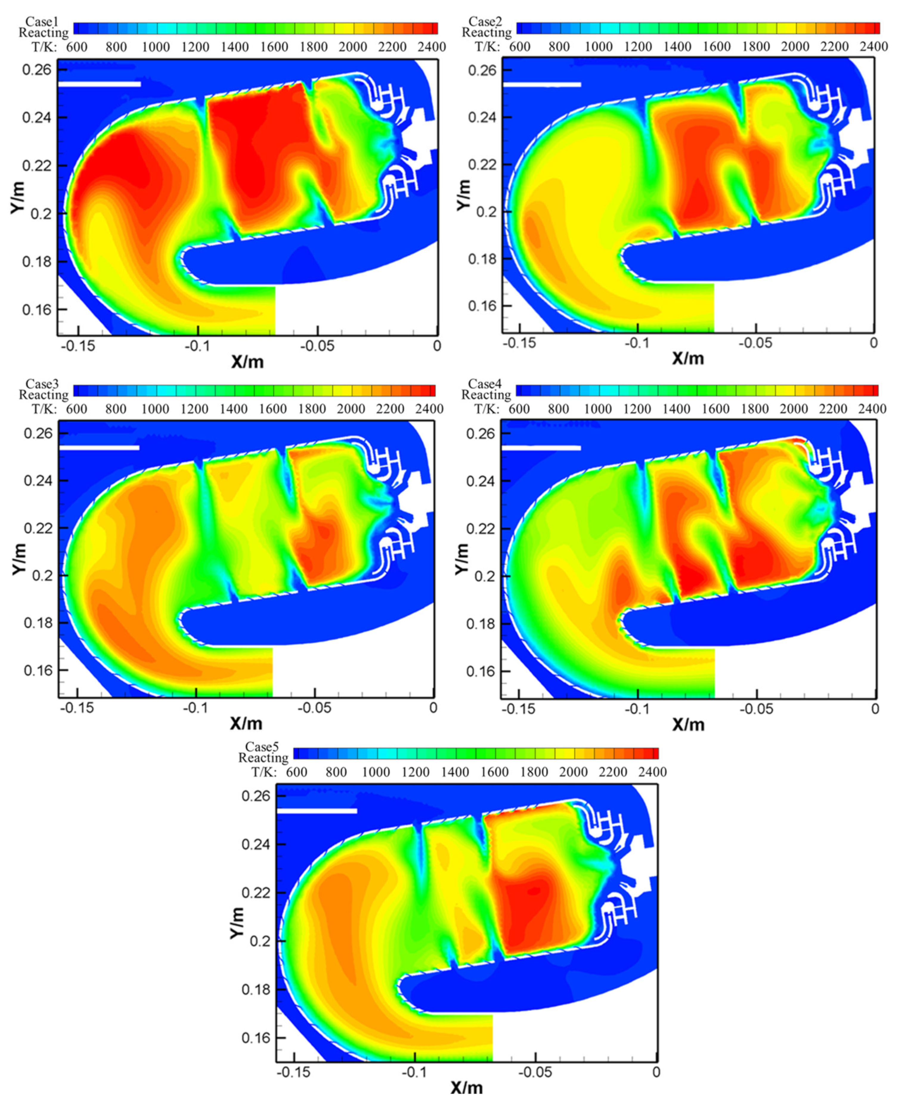 Aerospace 12 00182 g015