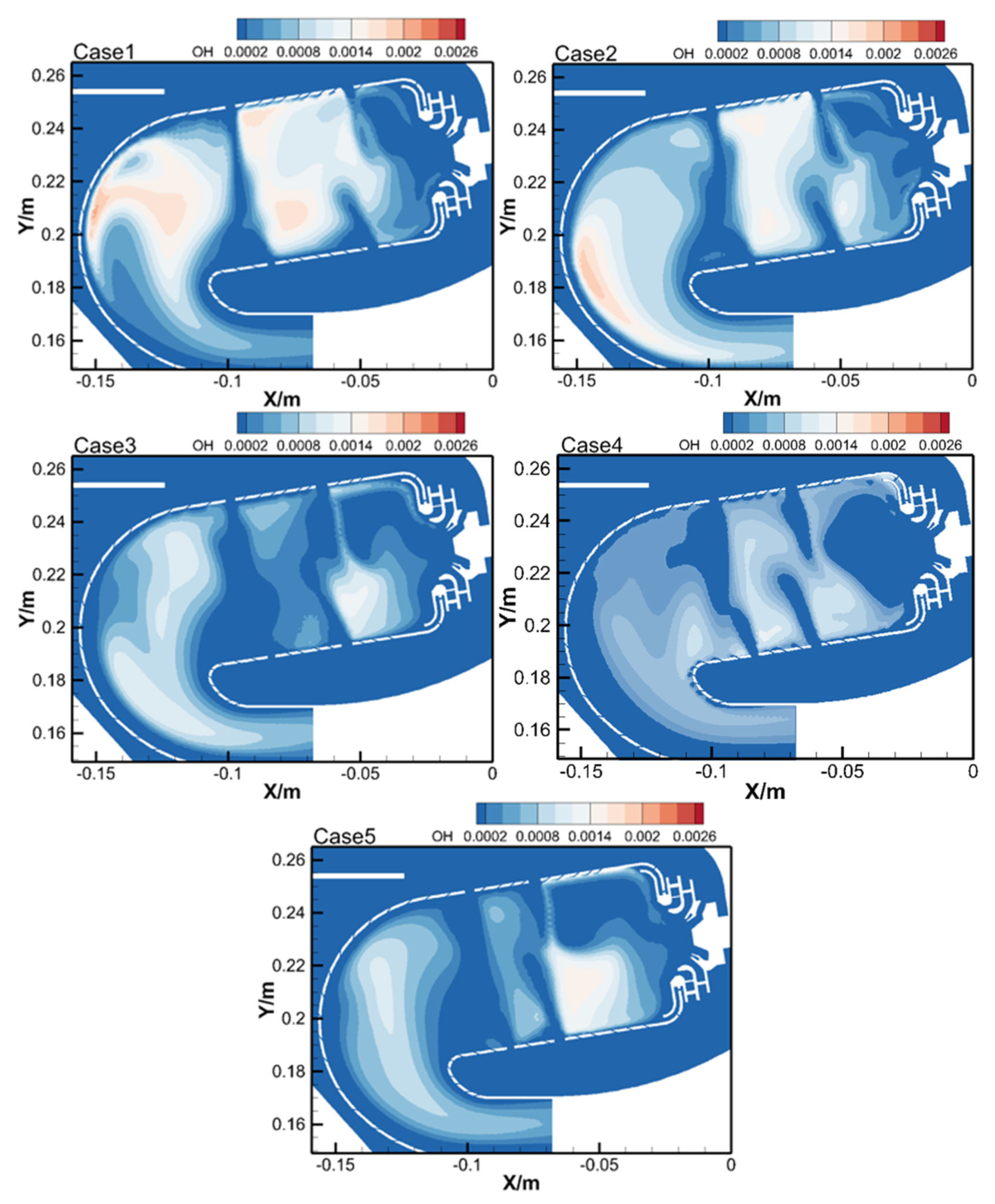Aerospace 12 00182 g016