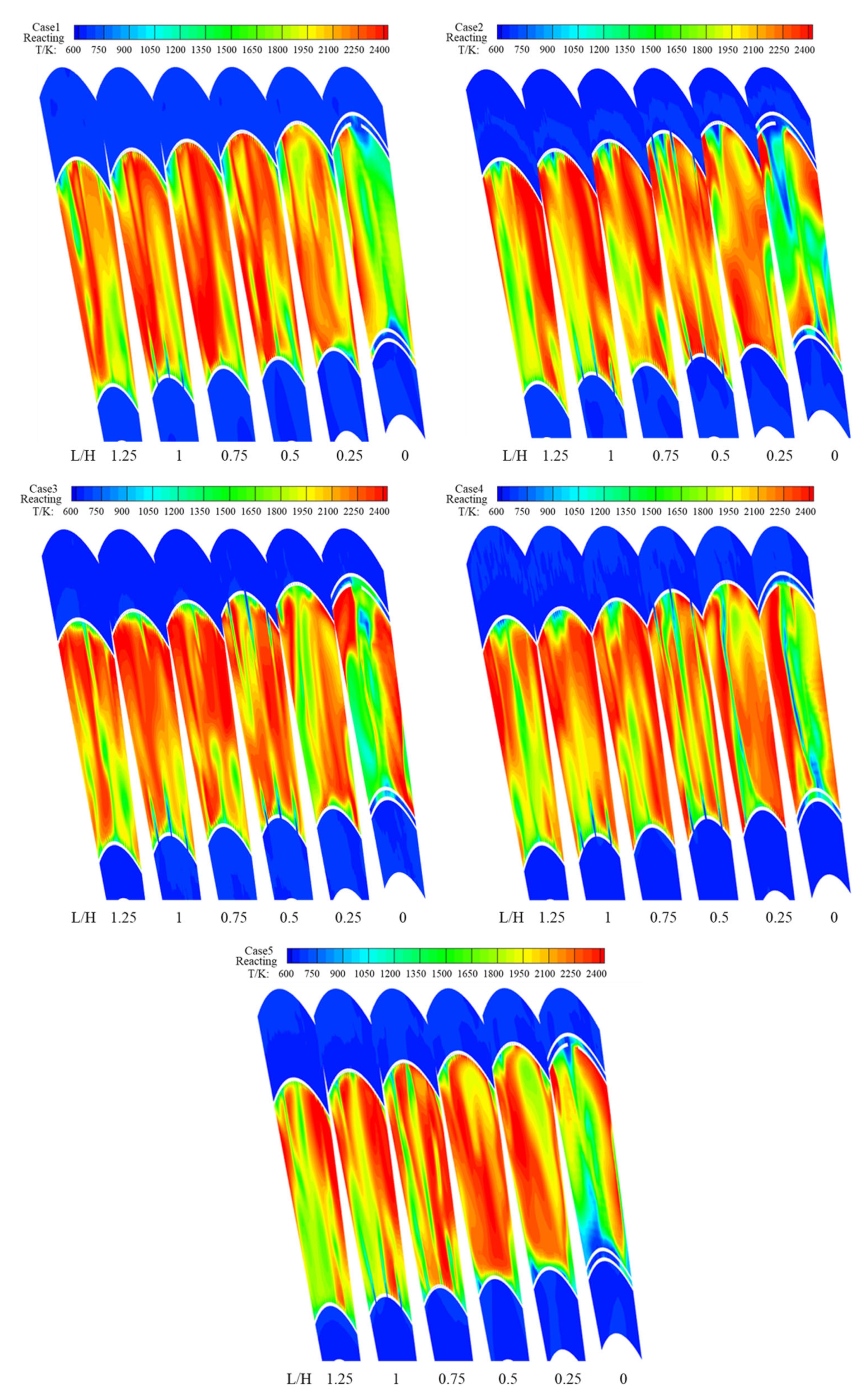 Aerospace 12 00182 g017