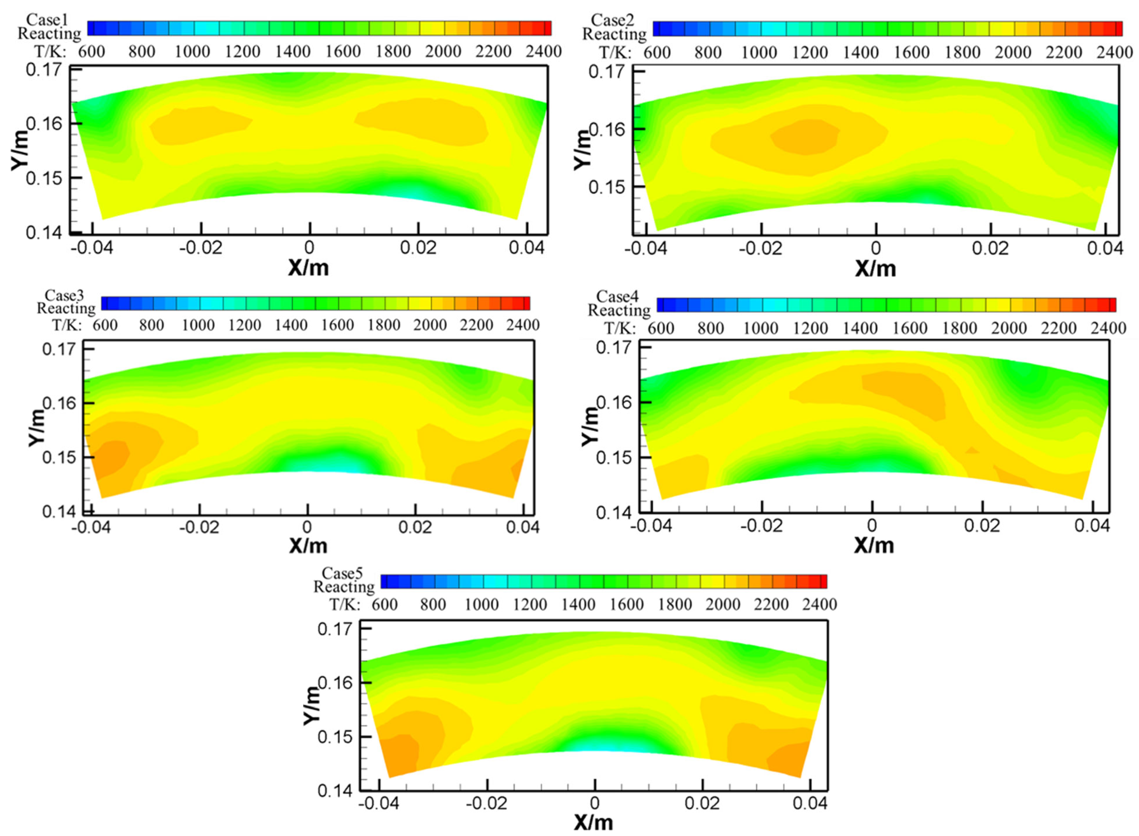 Aerospace 12 00182 g019