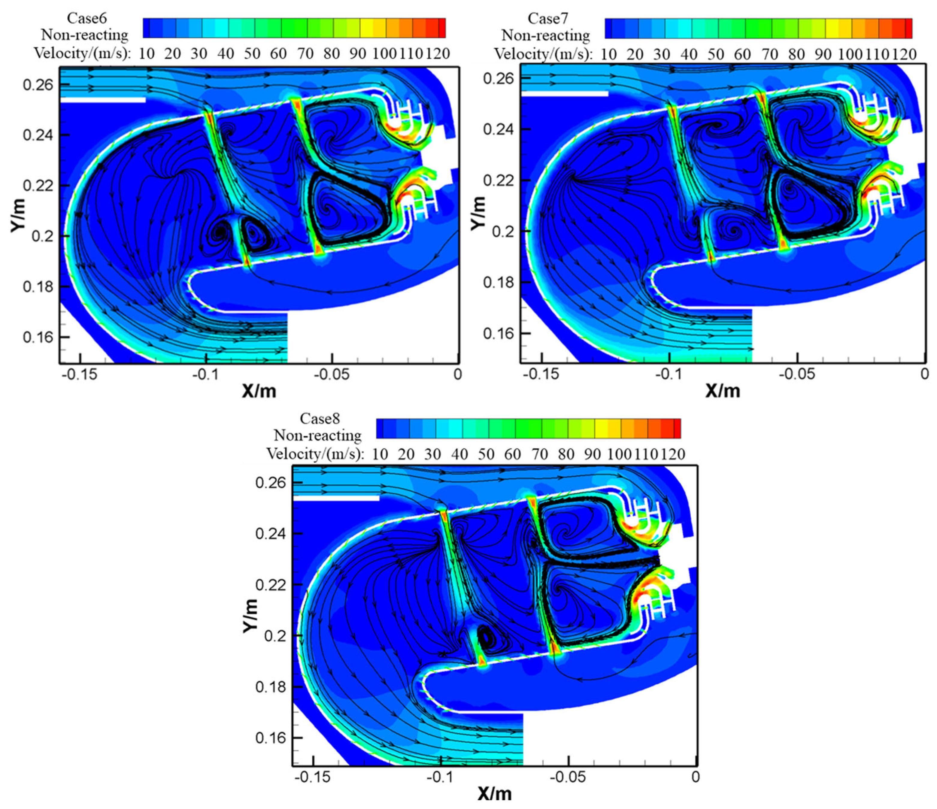 Aerospace 12 00182 g022