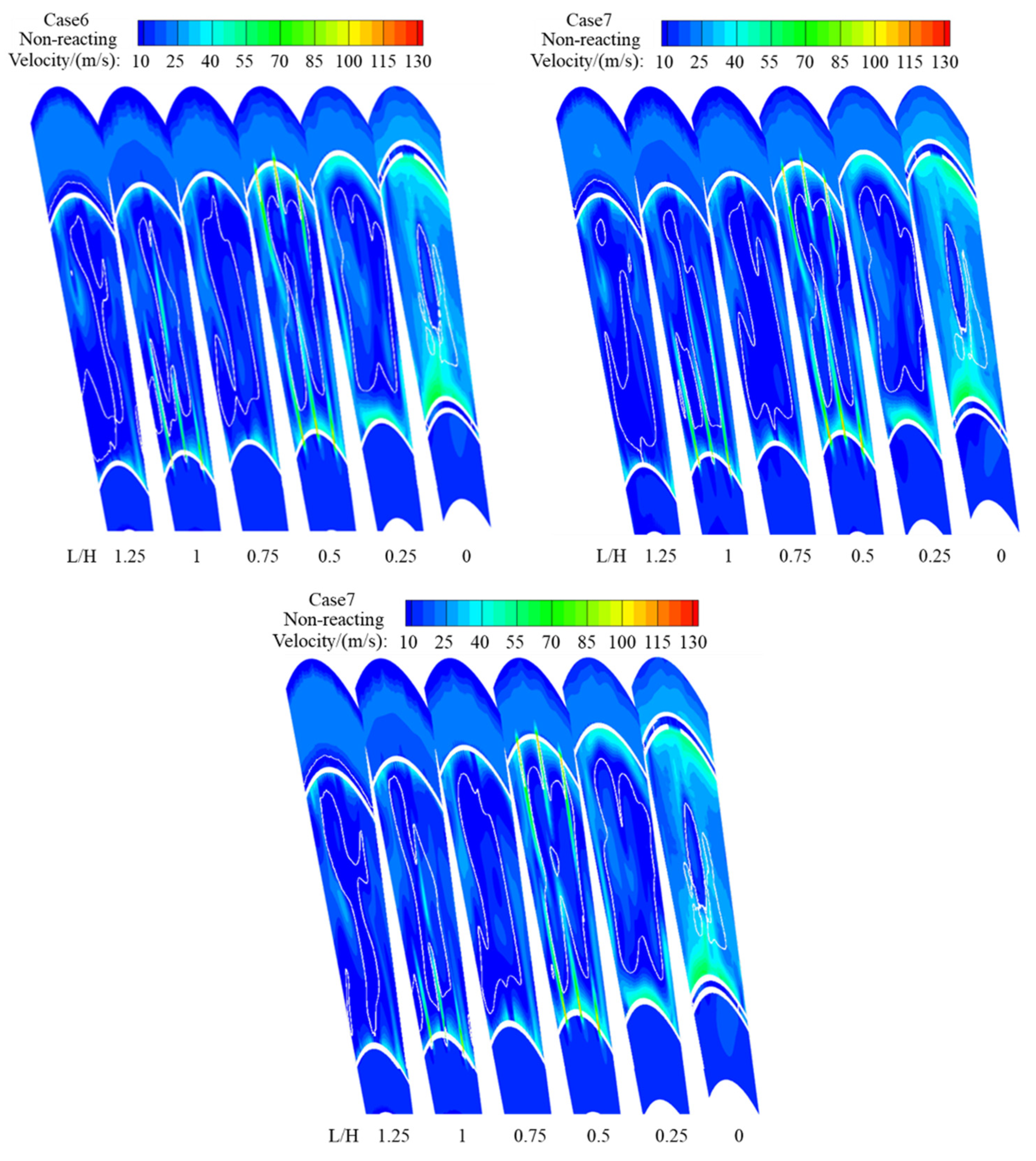 Aerospace 12 00182 g023