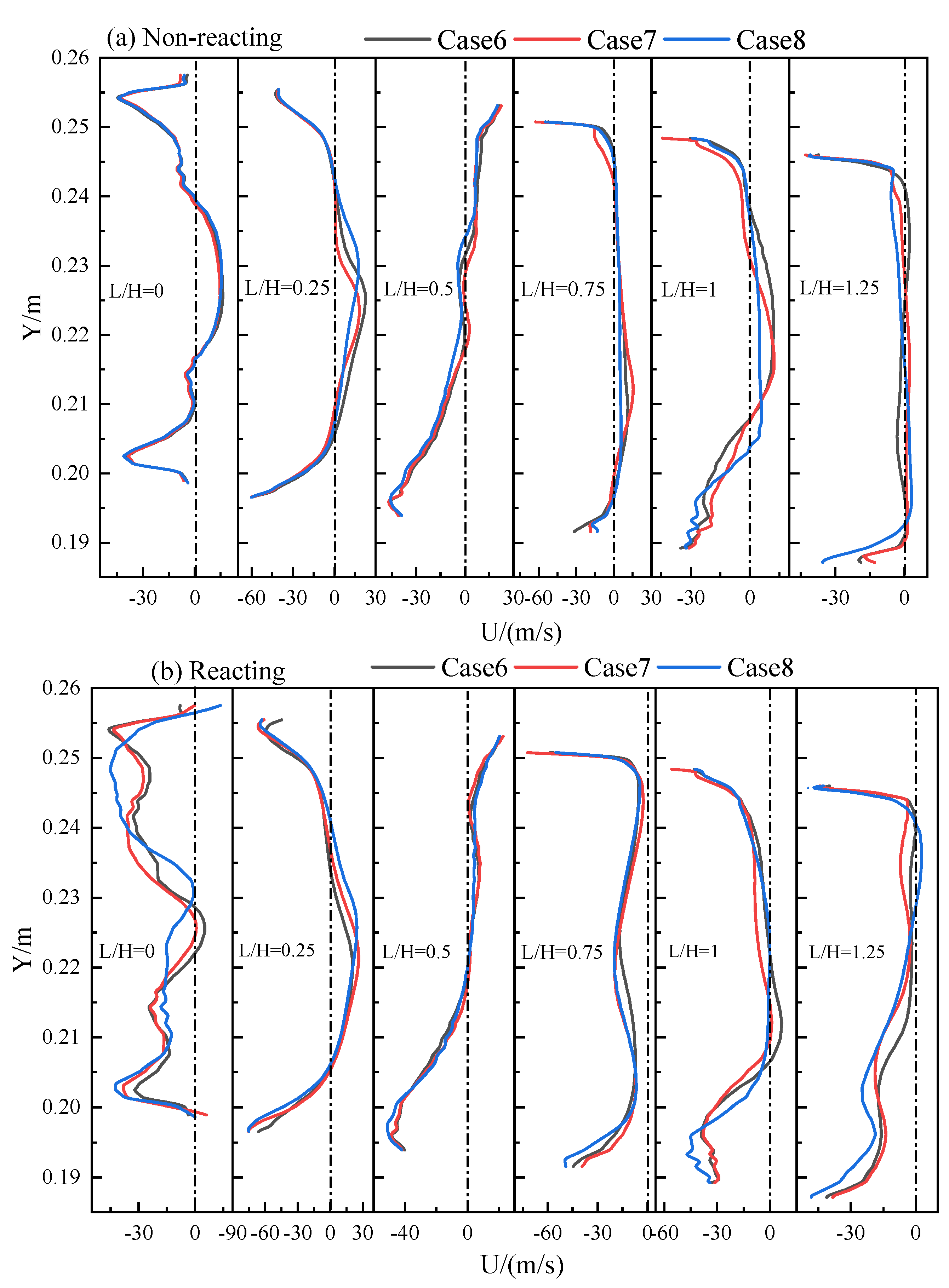 Aerospace 12 00182 g024