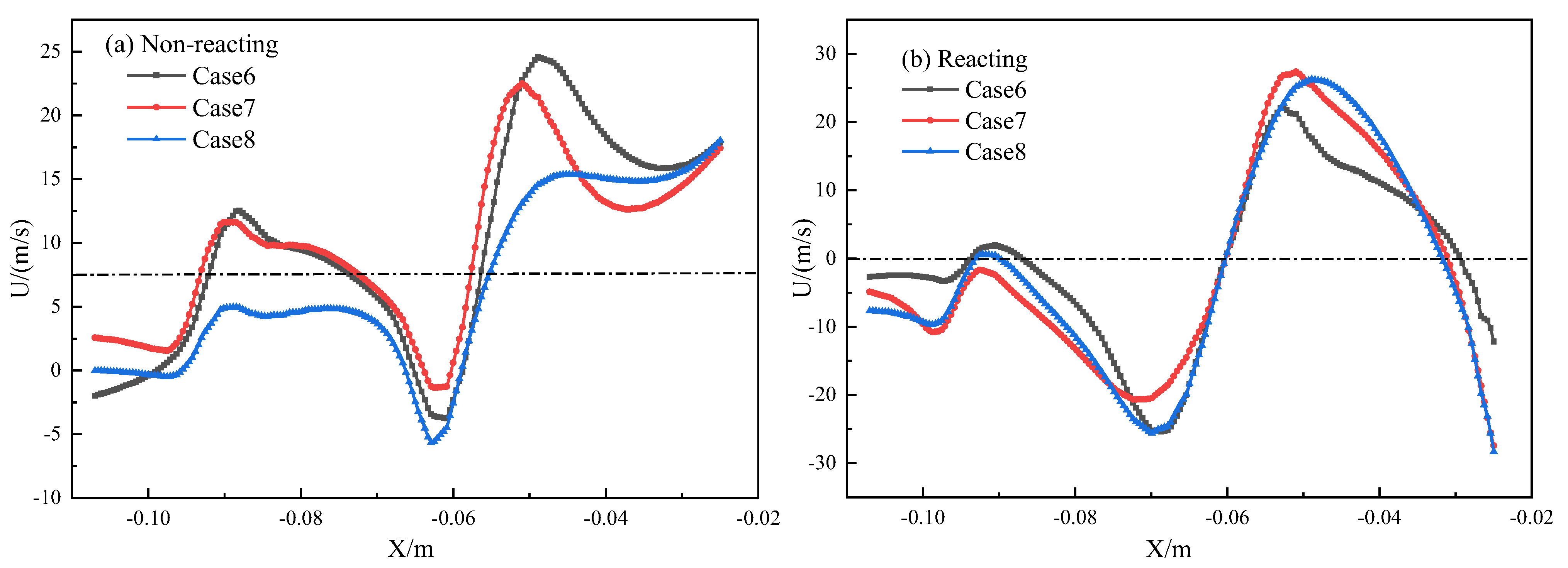 Aerospace 12 00182 g025