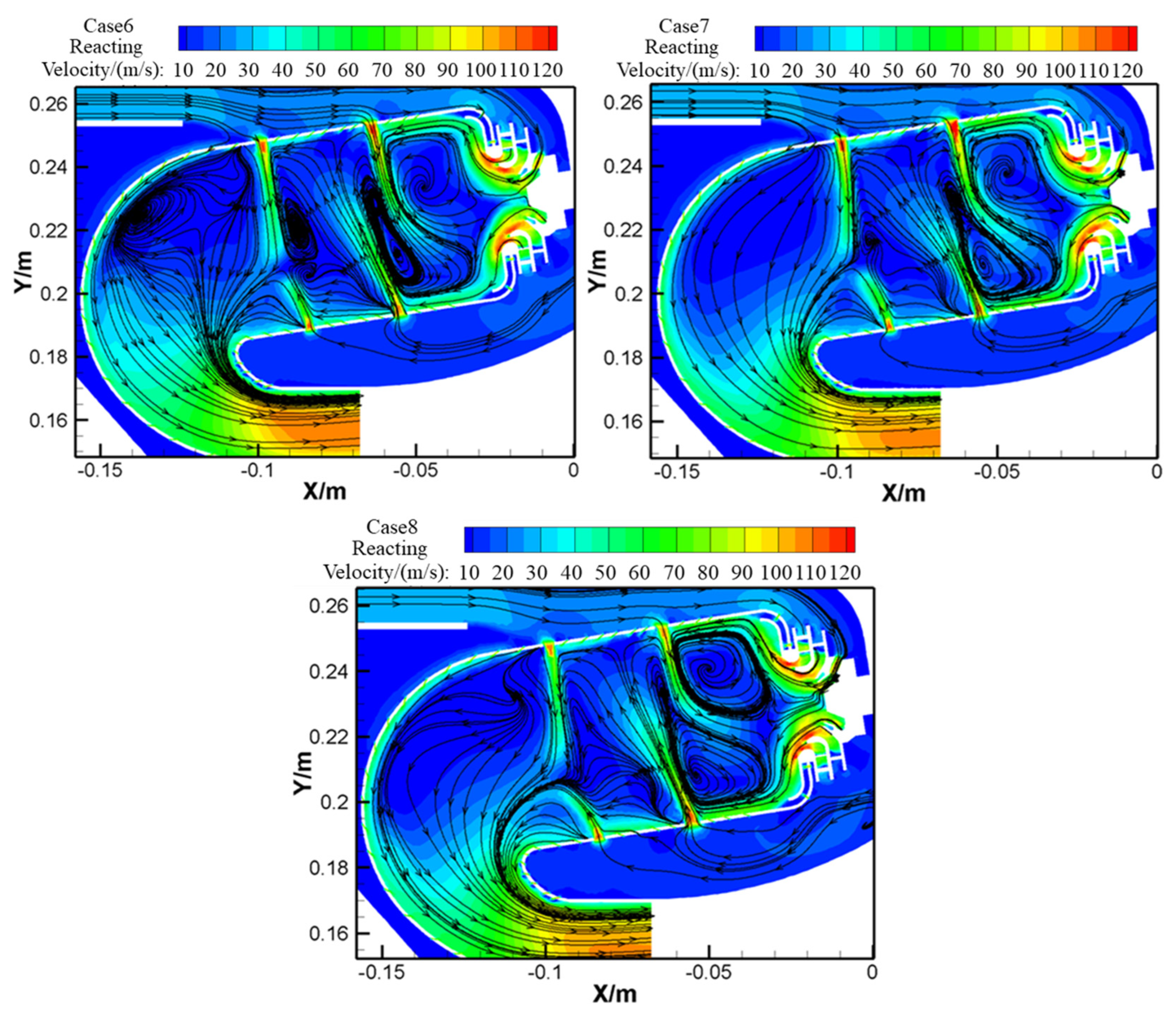 Aerospace 12 00182 g026