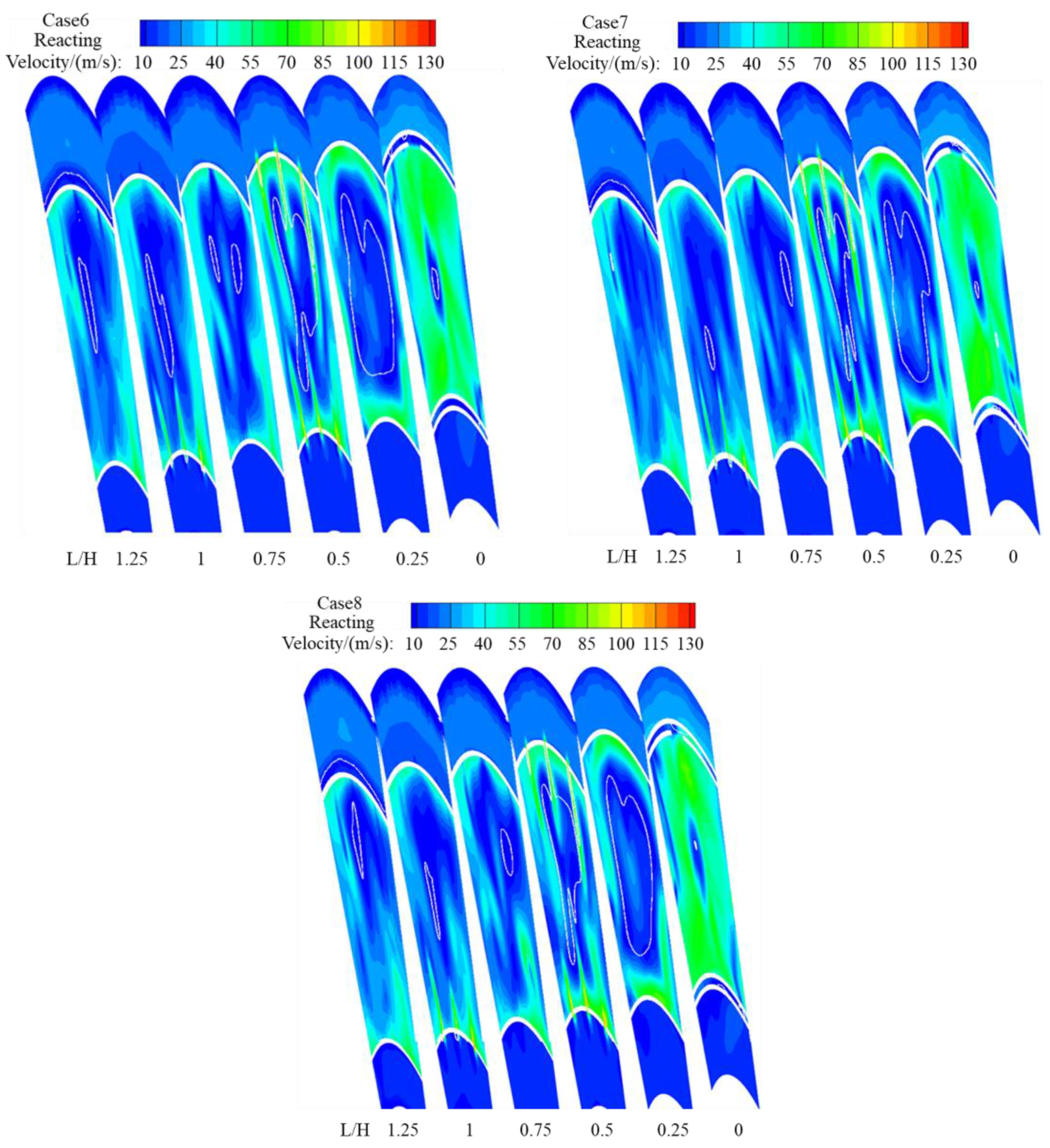 Aerospace 12 00182 g027