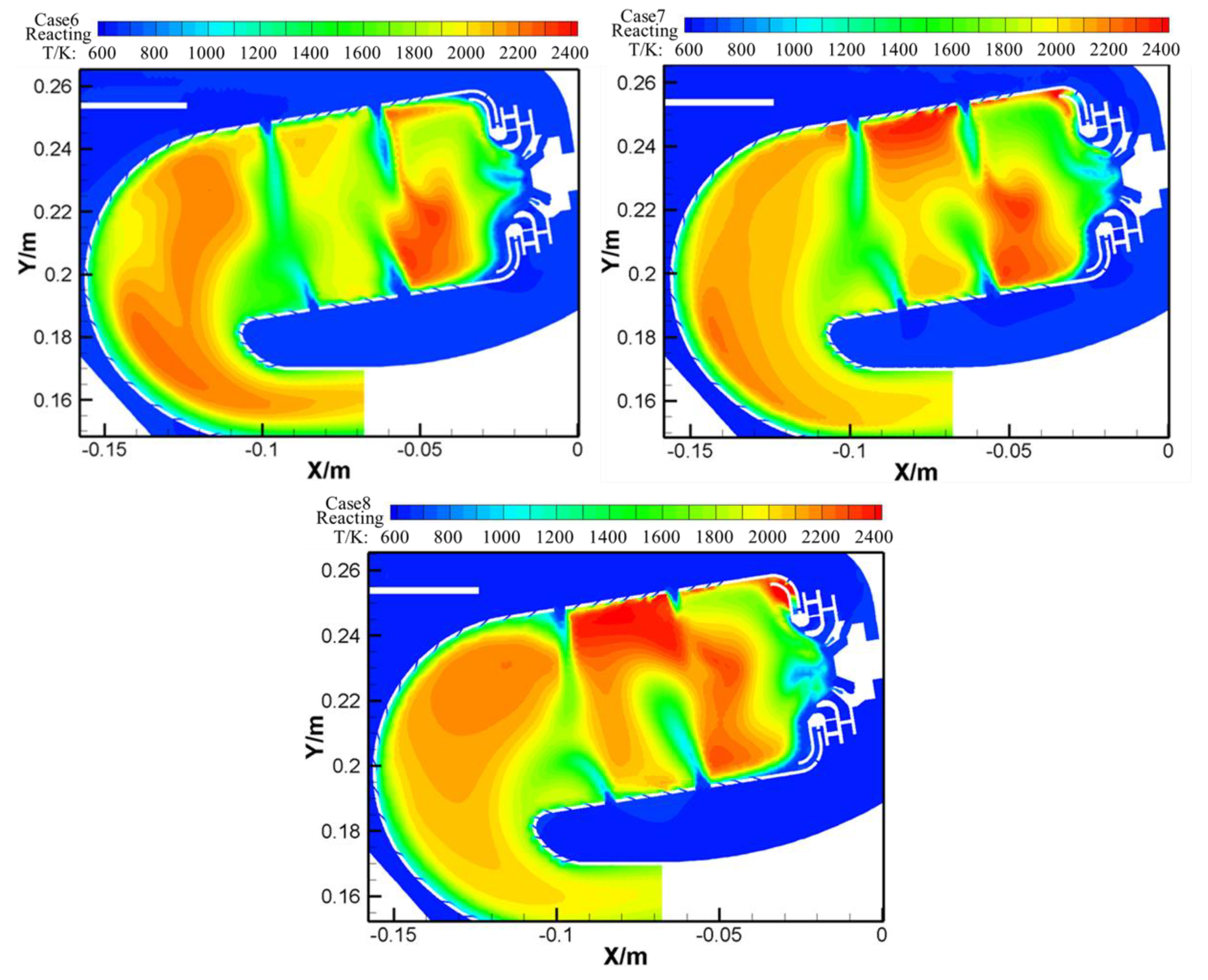 Aerospace 12 00182 g028