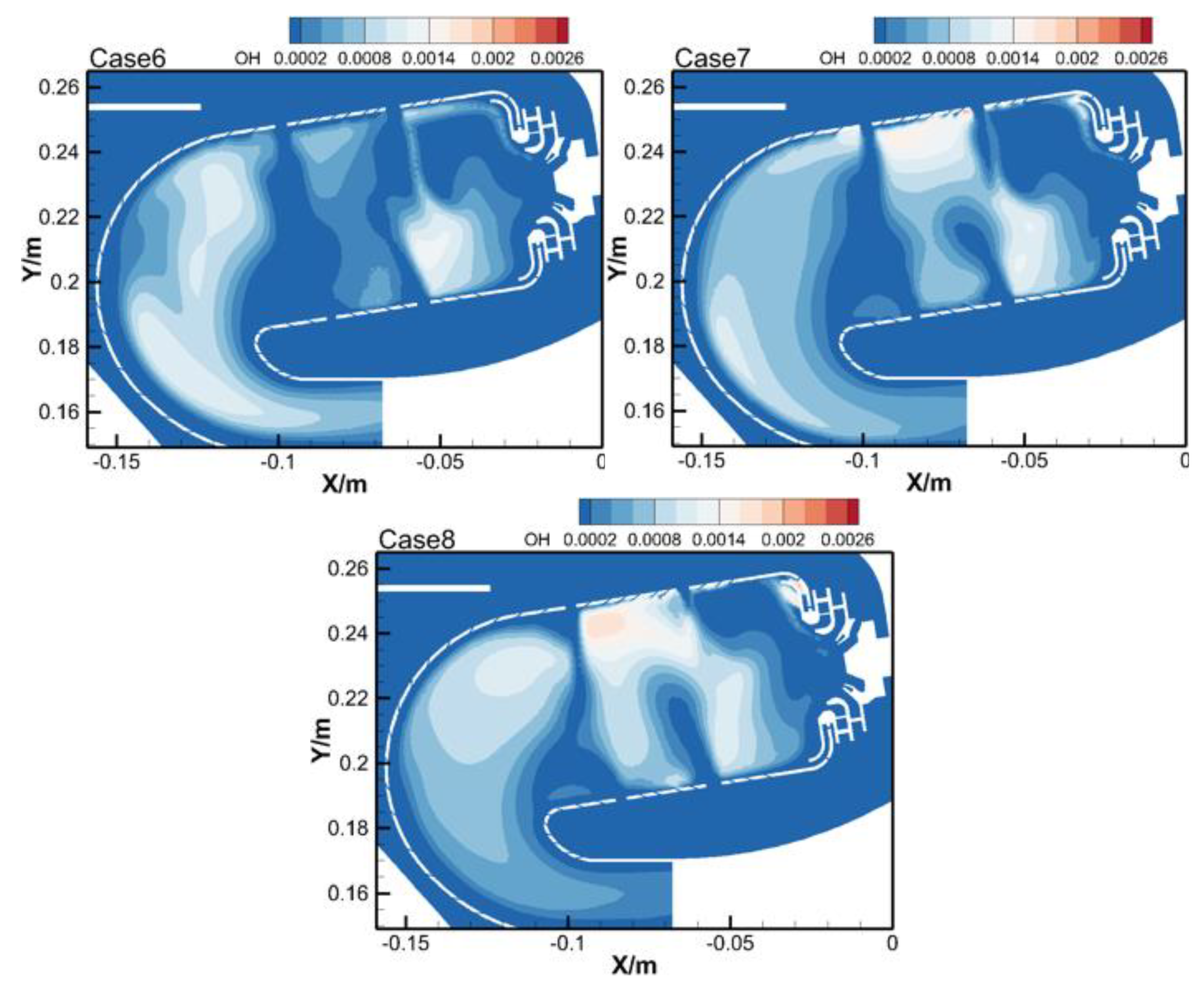 Aerospace 12 00182 g029
