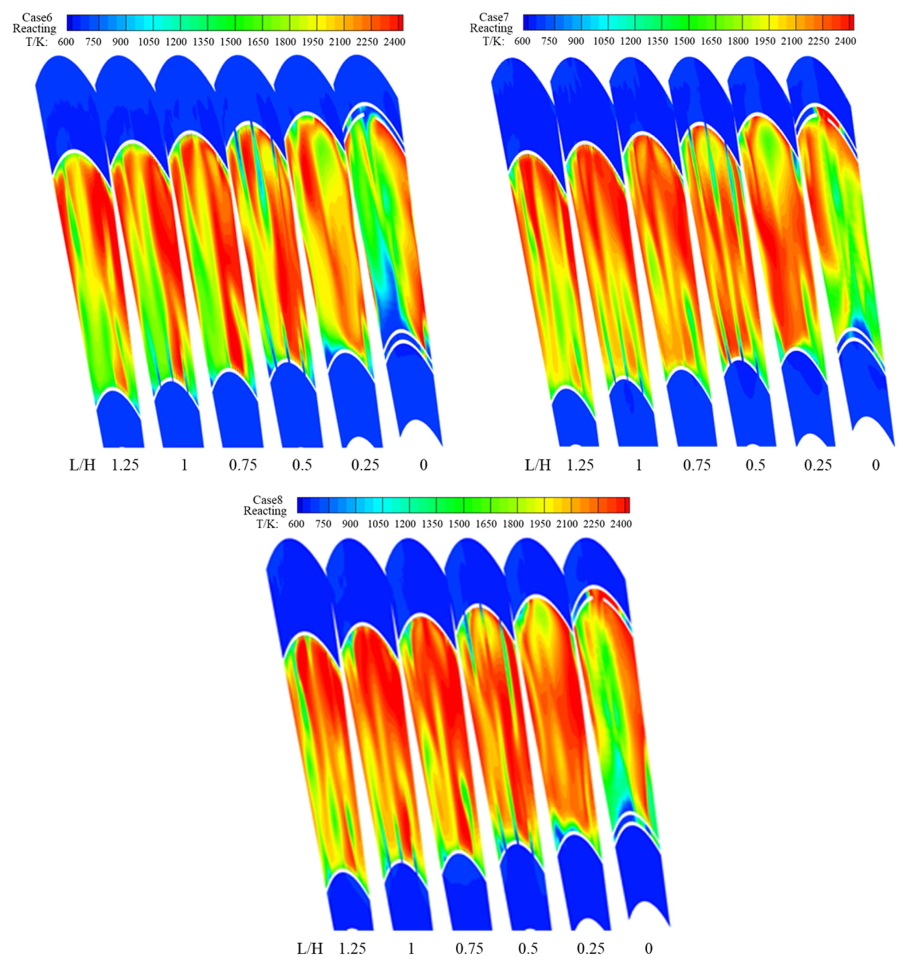 Aerospace 12 00182 g030