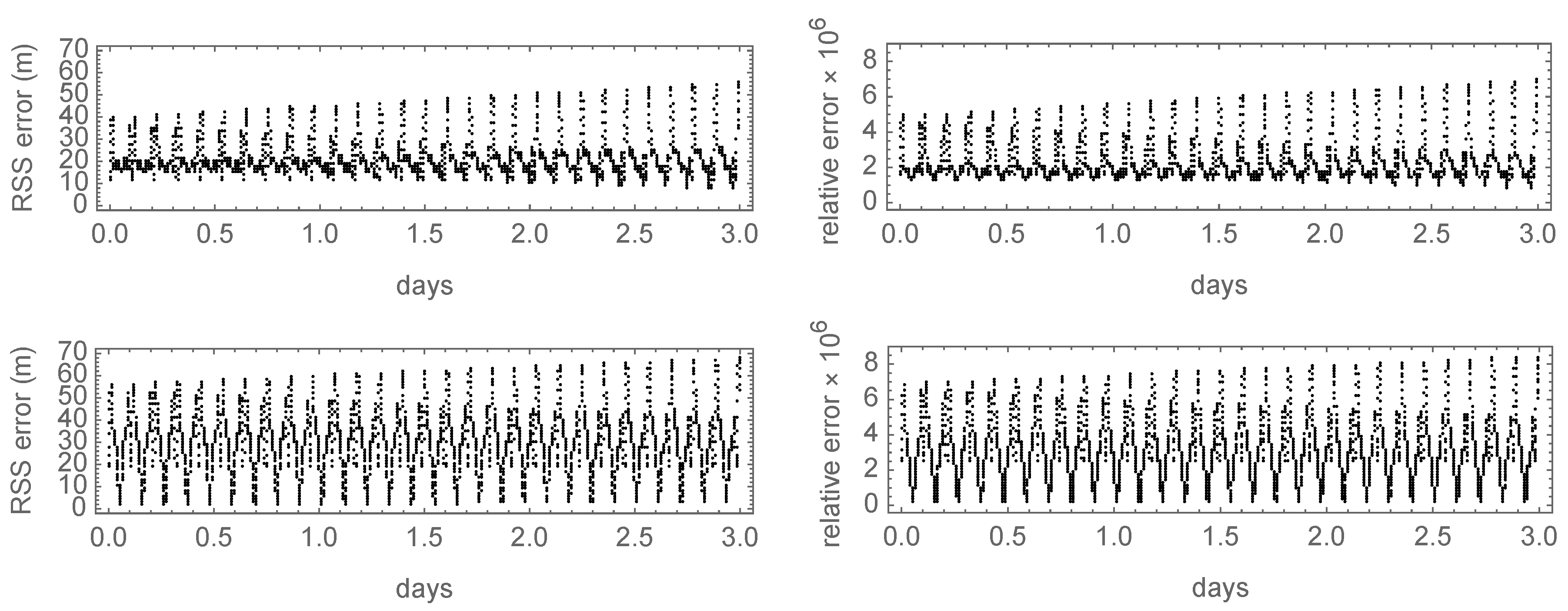 Aerospace 12 00184 g001