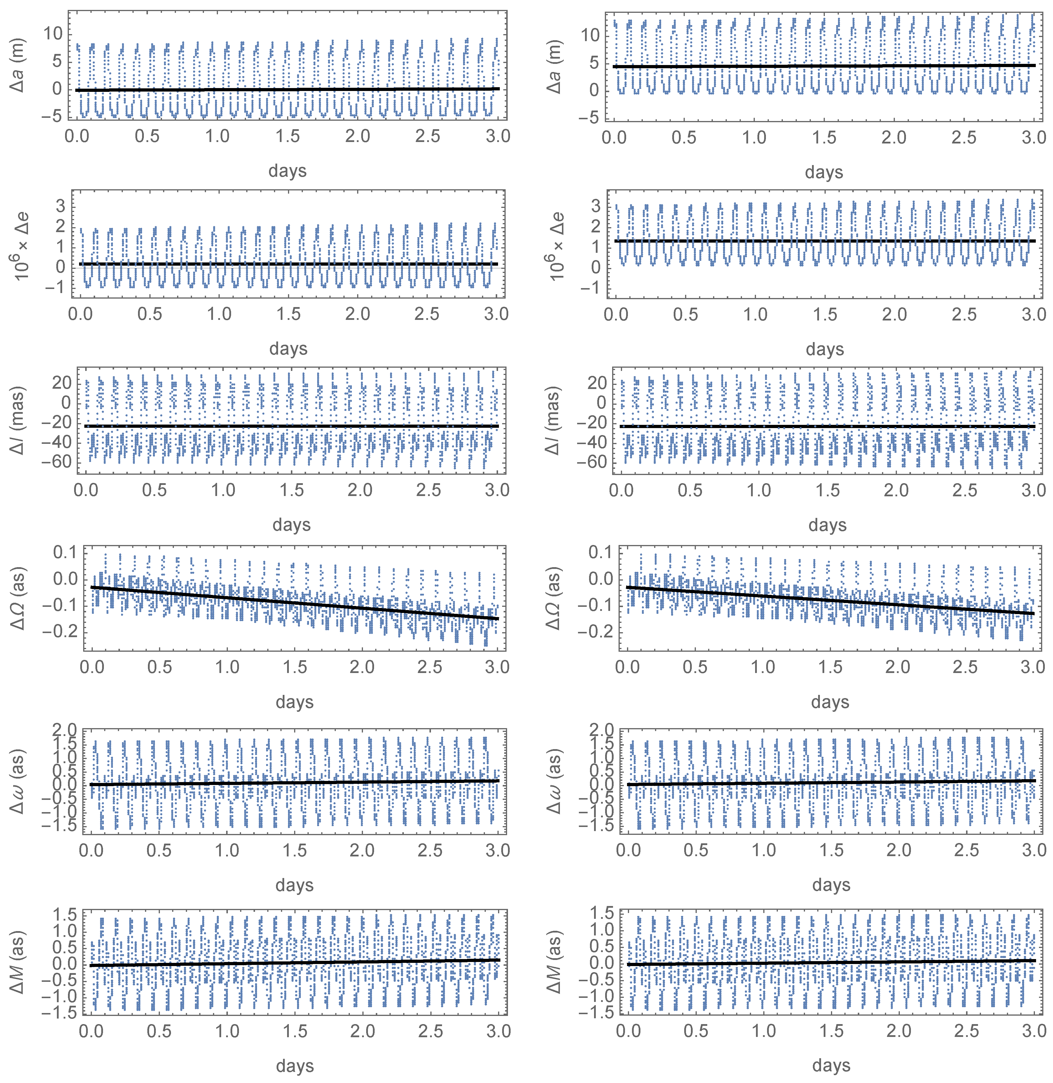Aerospace 12 00184 g002