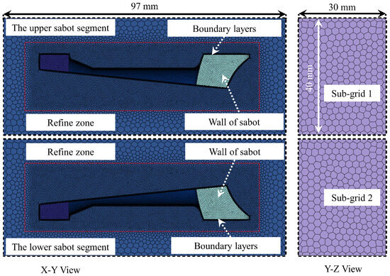 インパクトユー An enhanced MEMS-based polyimide capacitive-type relative