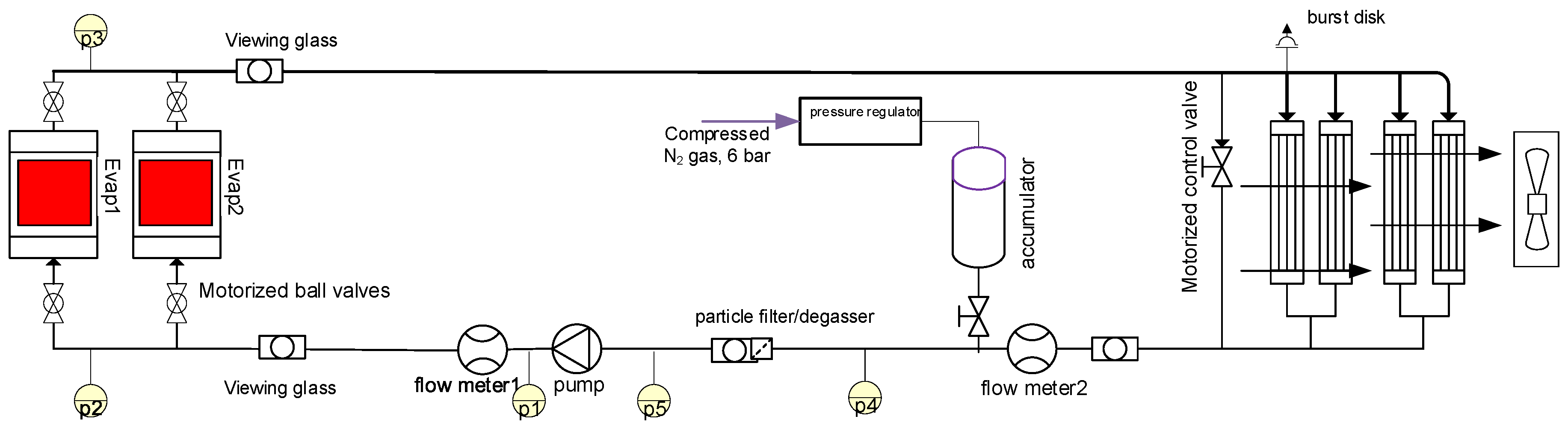 Aerospace 12 00188 g002