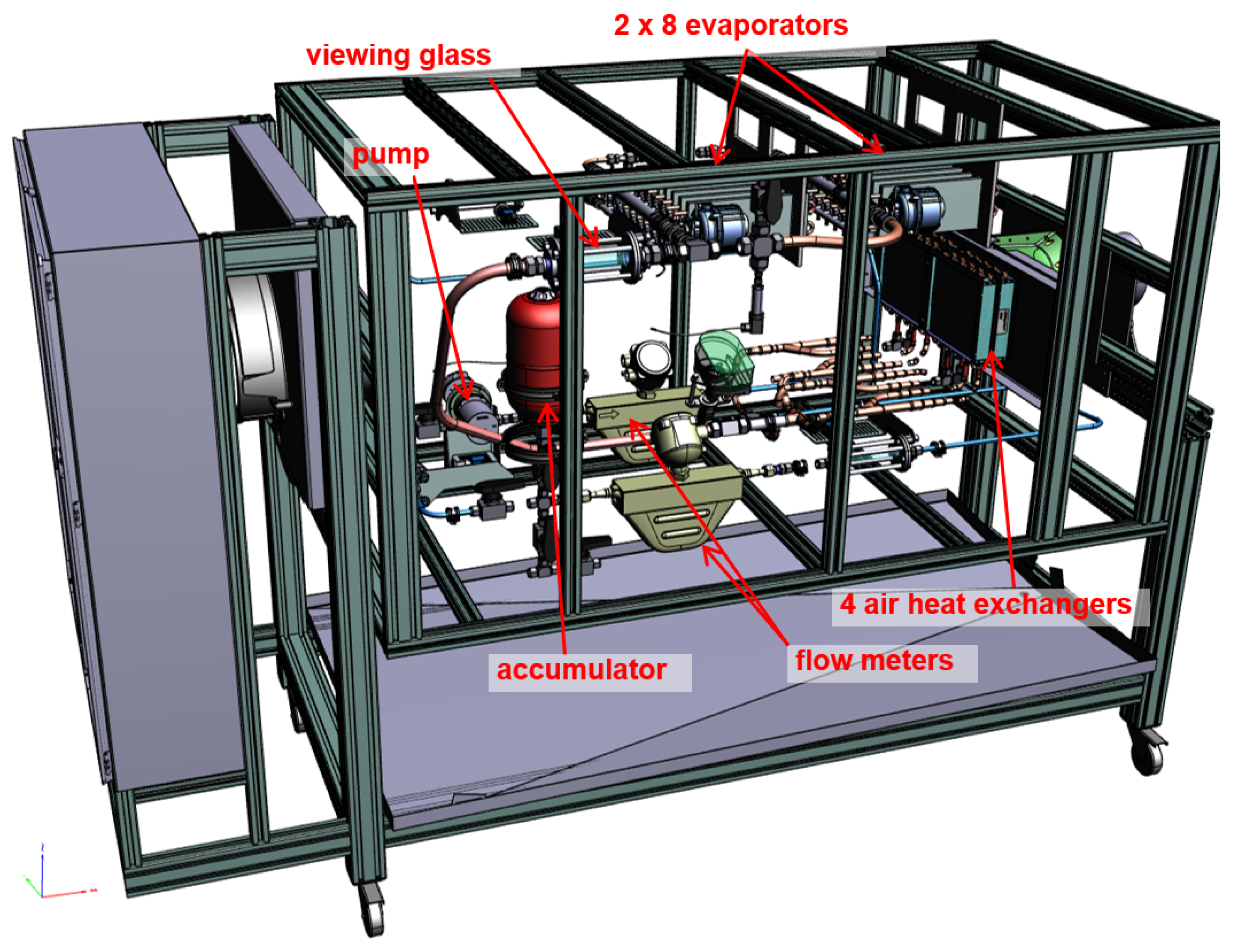 Aerospace 12 00188 g003
