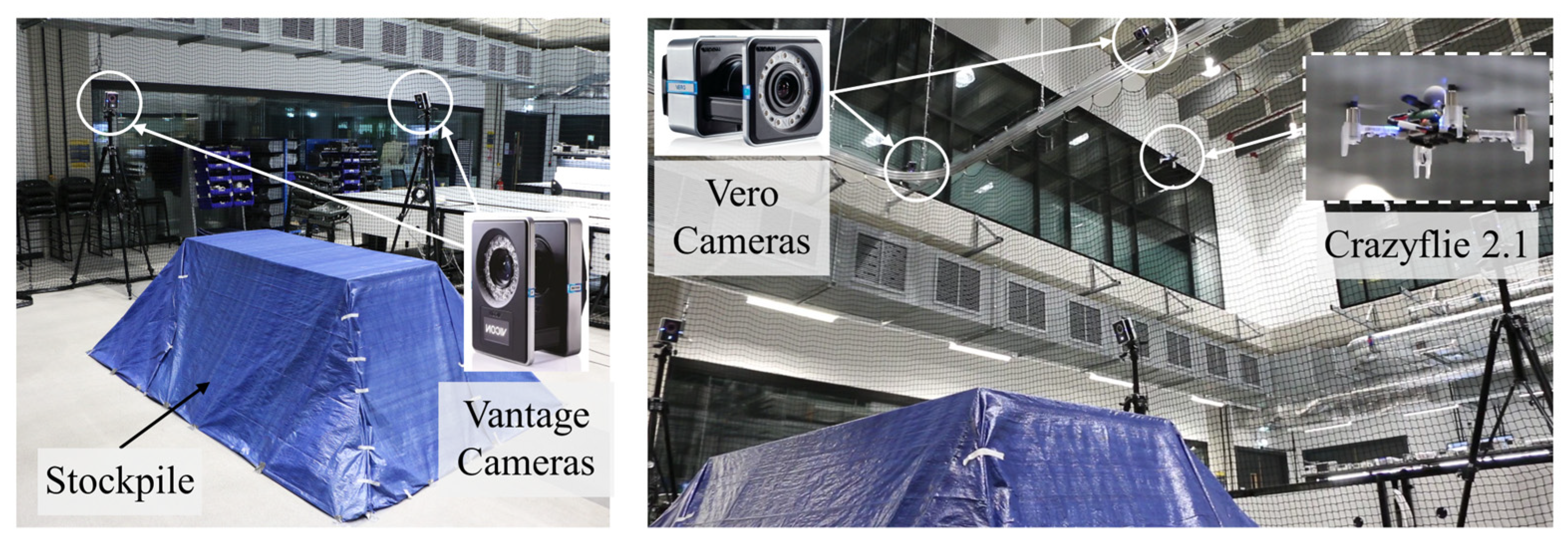 Aerospace 12 00189 g004