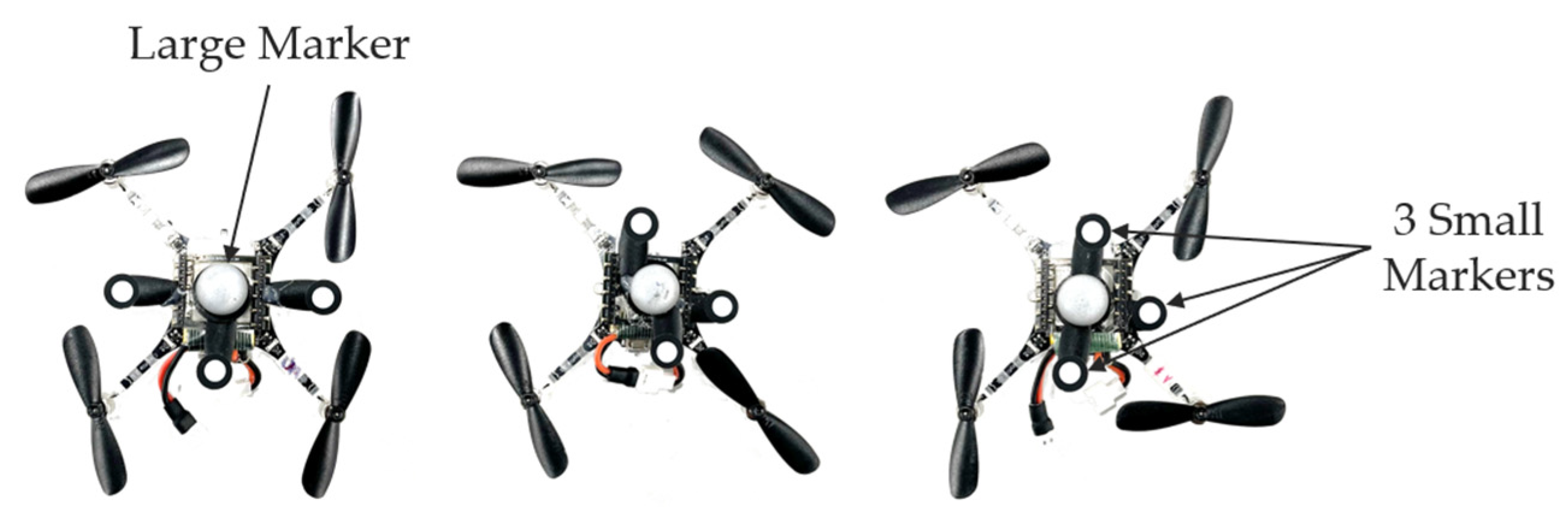 Aerospace 12 00189 g005