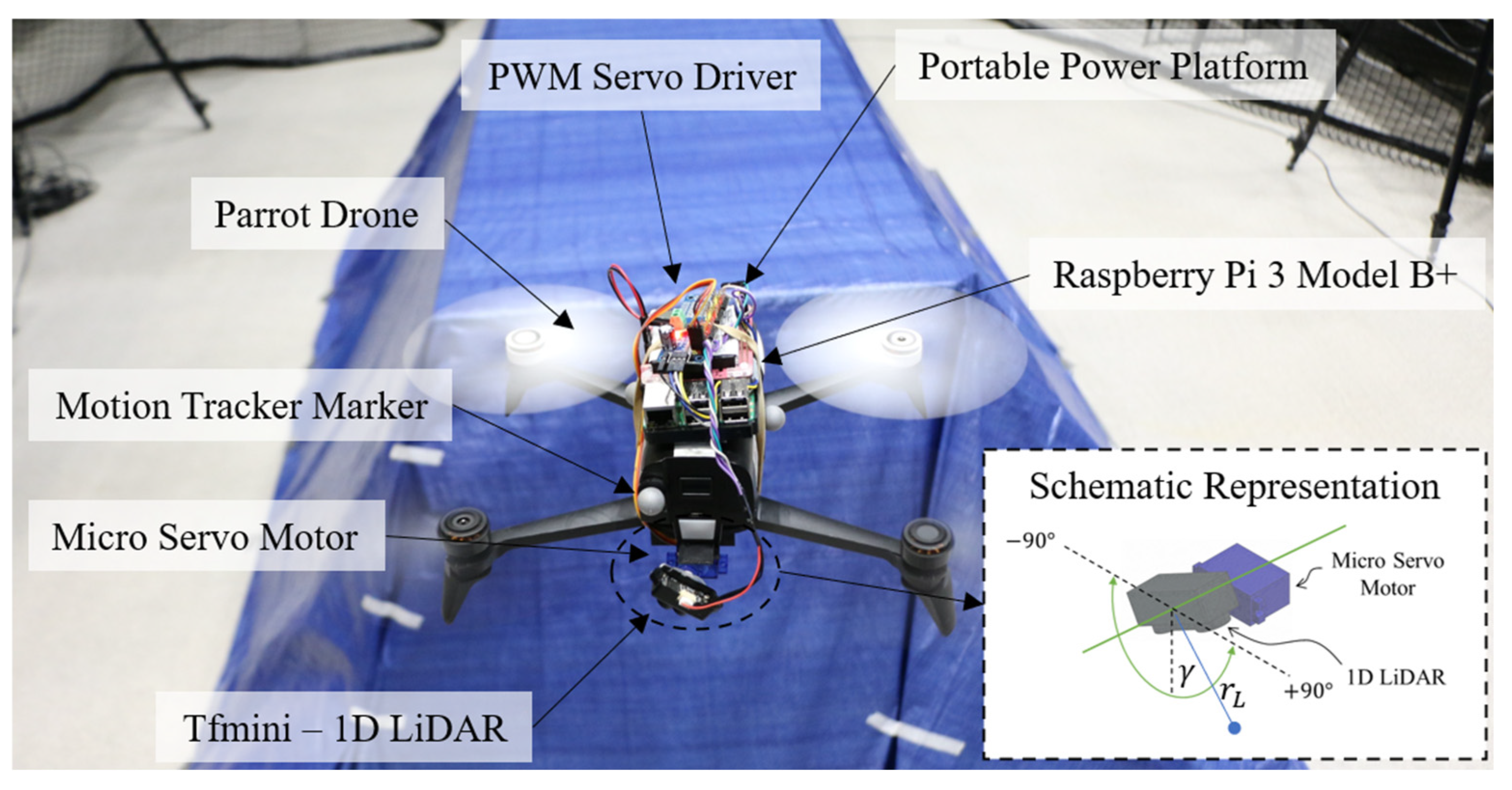 Aerospace 12 00189 g007