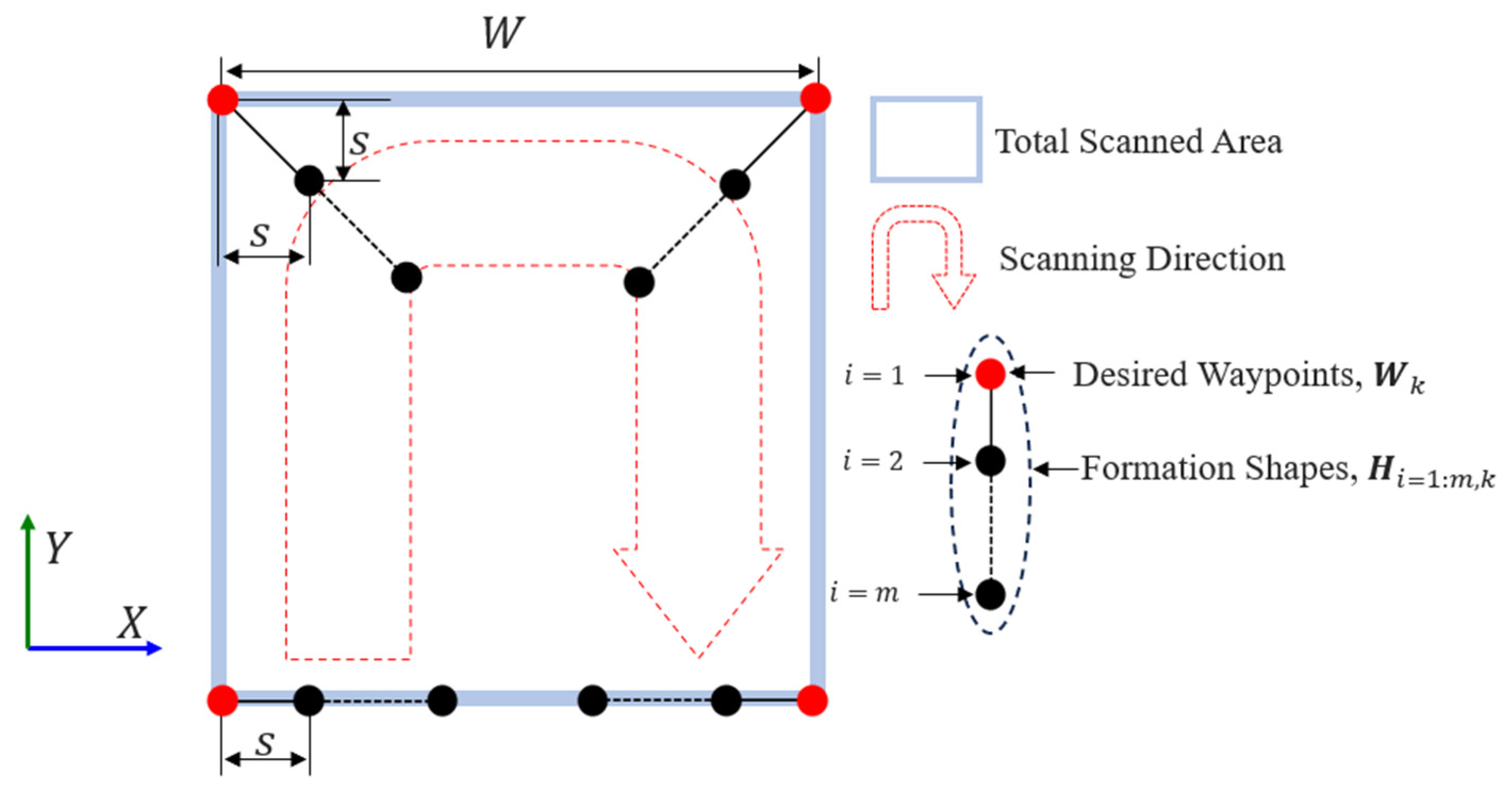 Aerospace 12 00189 g009