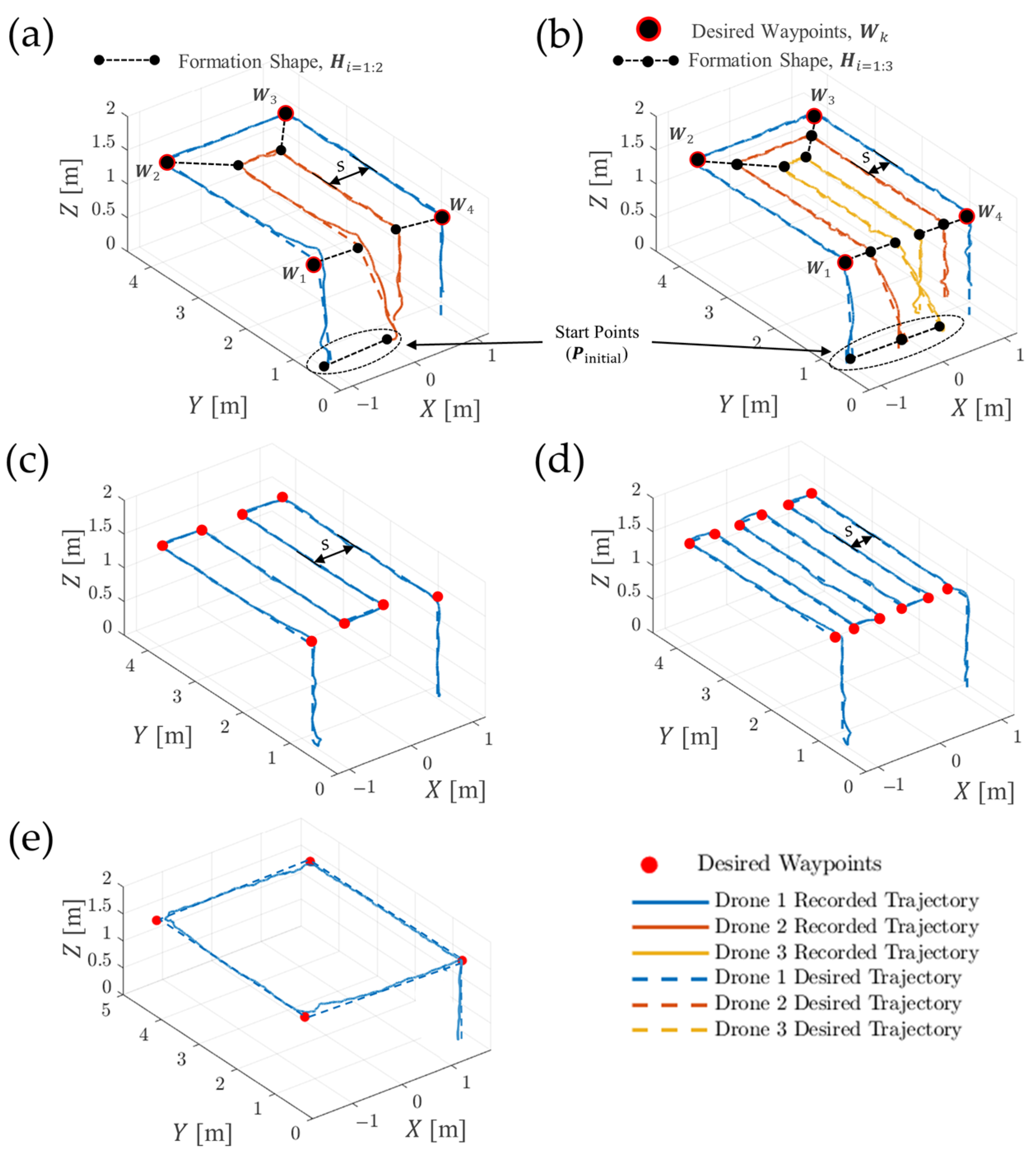 Aerospace 12 00189 g011