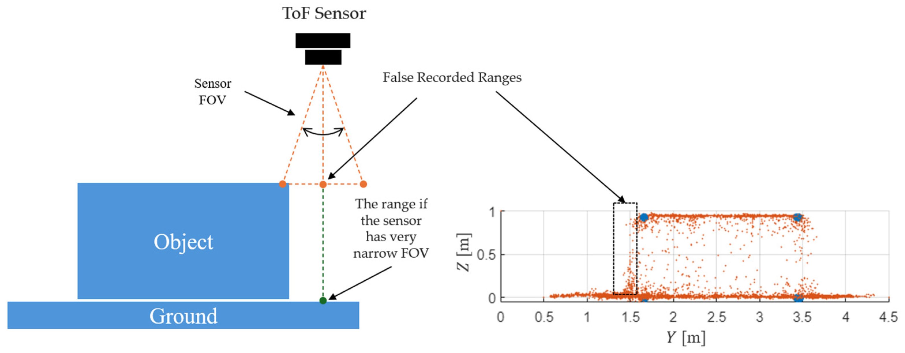 Aerospace 12 00189 g018